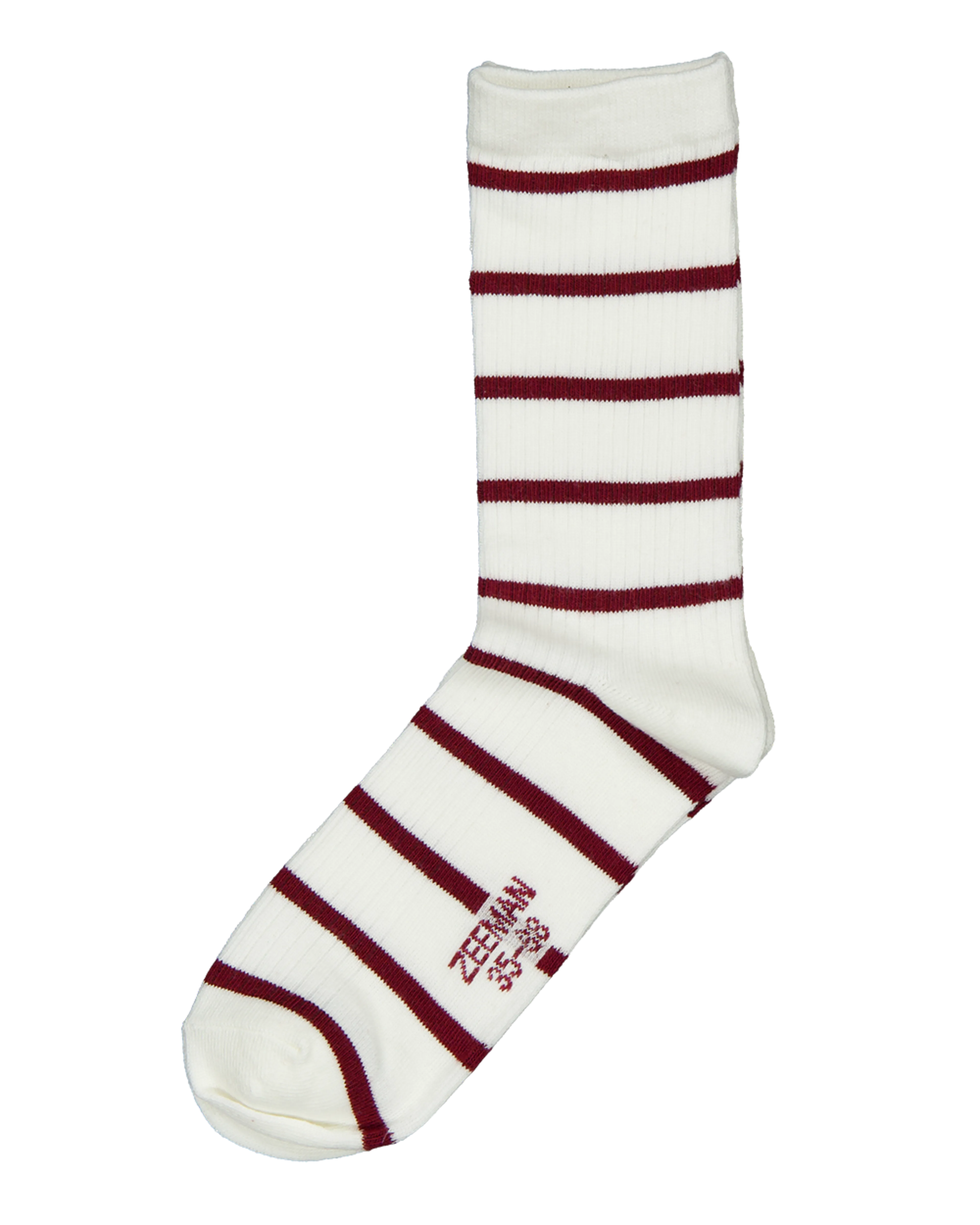 2003820943234_Front02.png