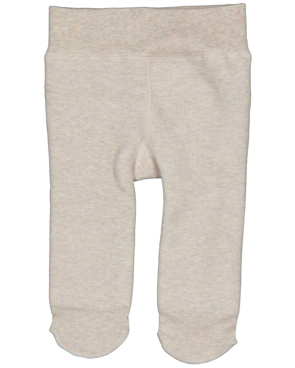 Thermo Maillot - Beige