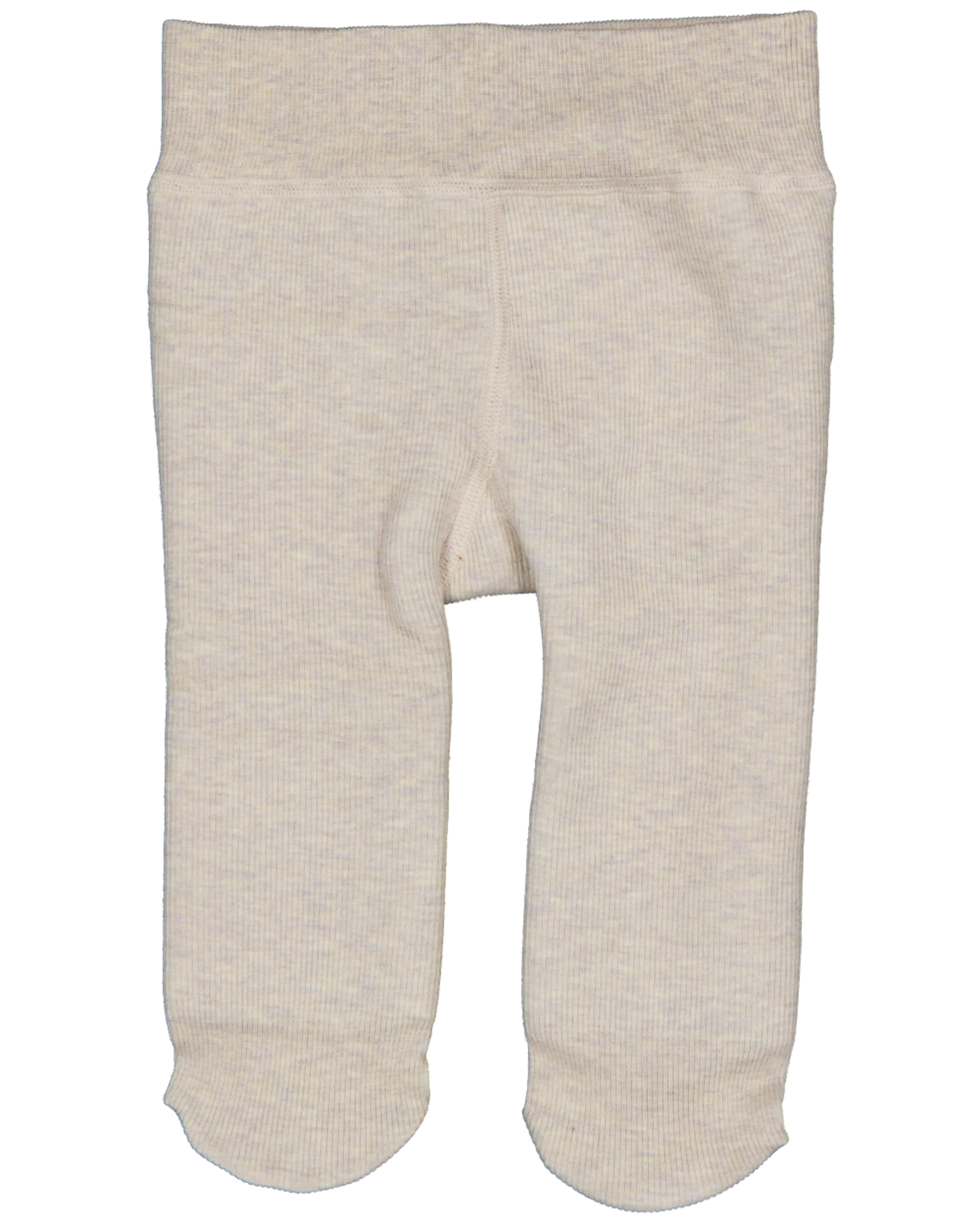 Thermo Maillot - Beige