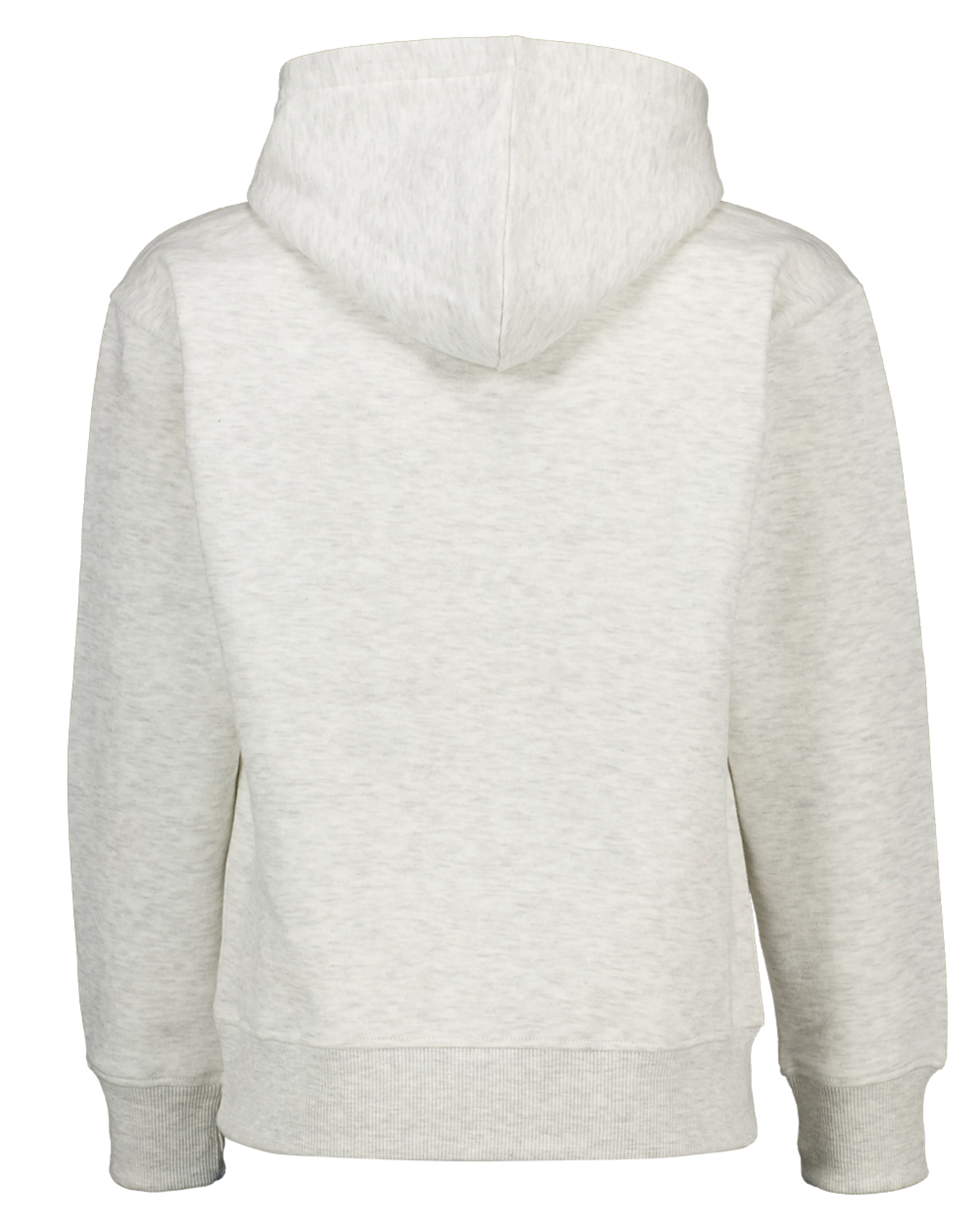 2015295973296_Front02.png