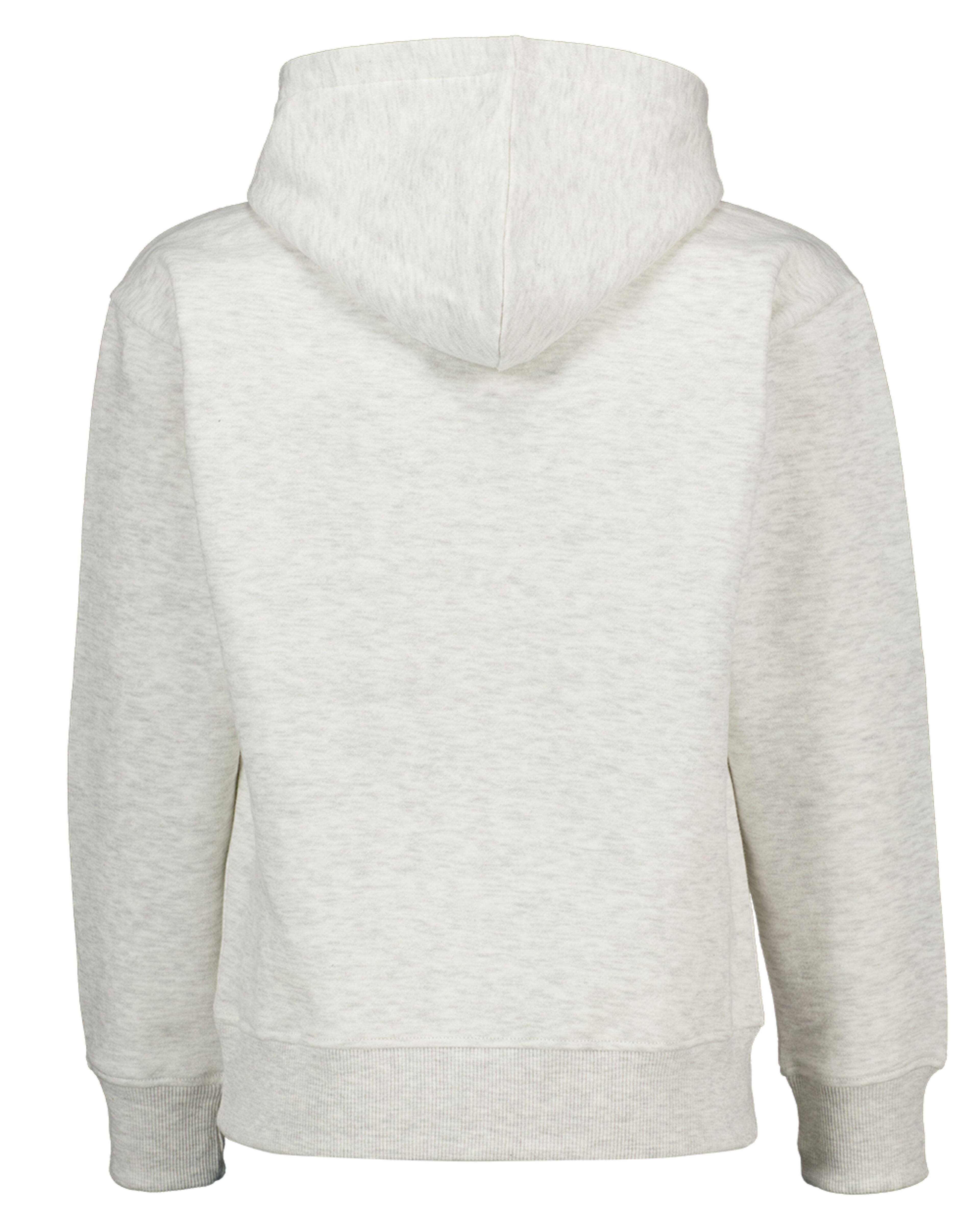 2015295973296_Front02.png