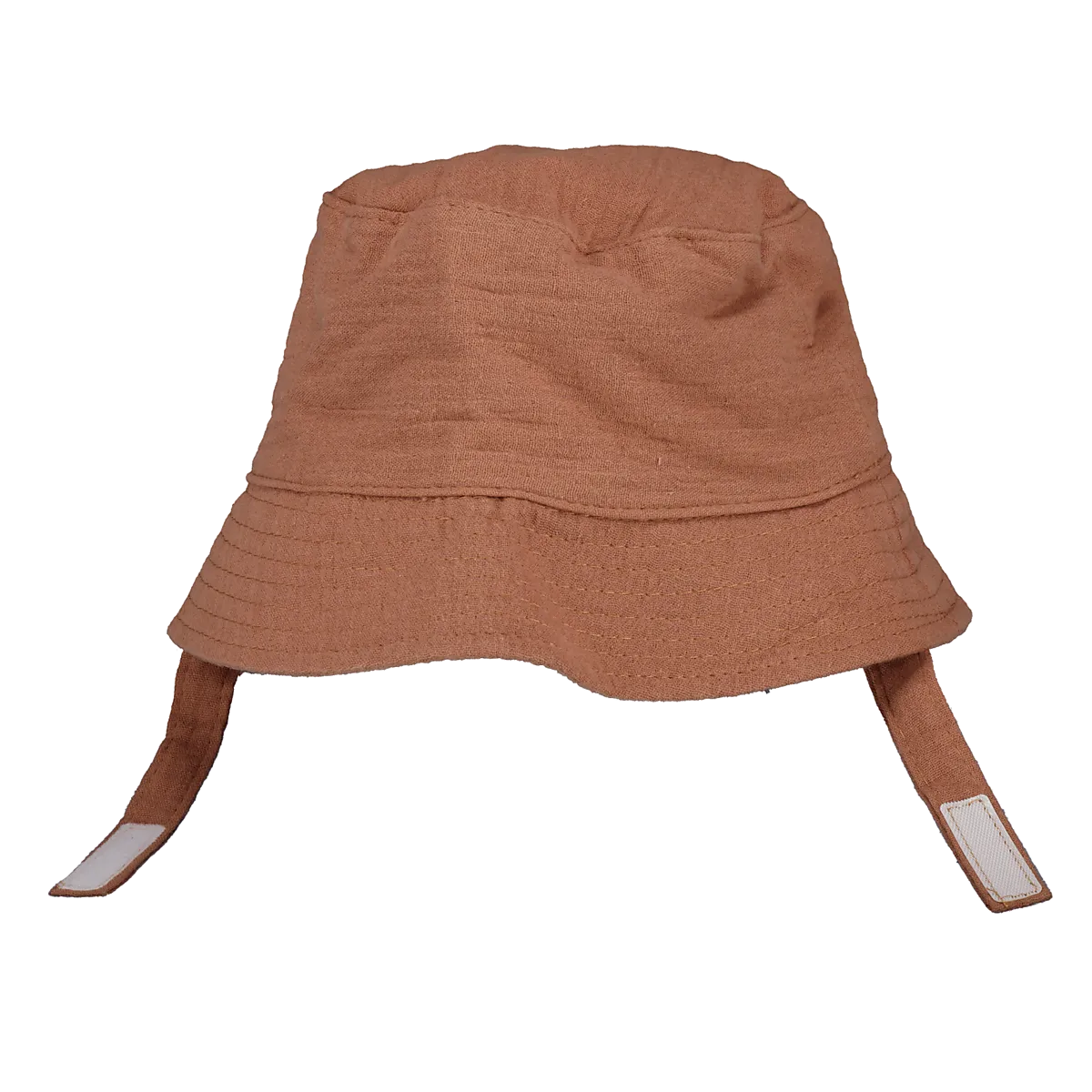 Zonnehoed - Bruin