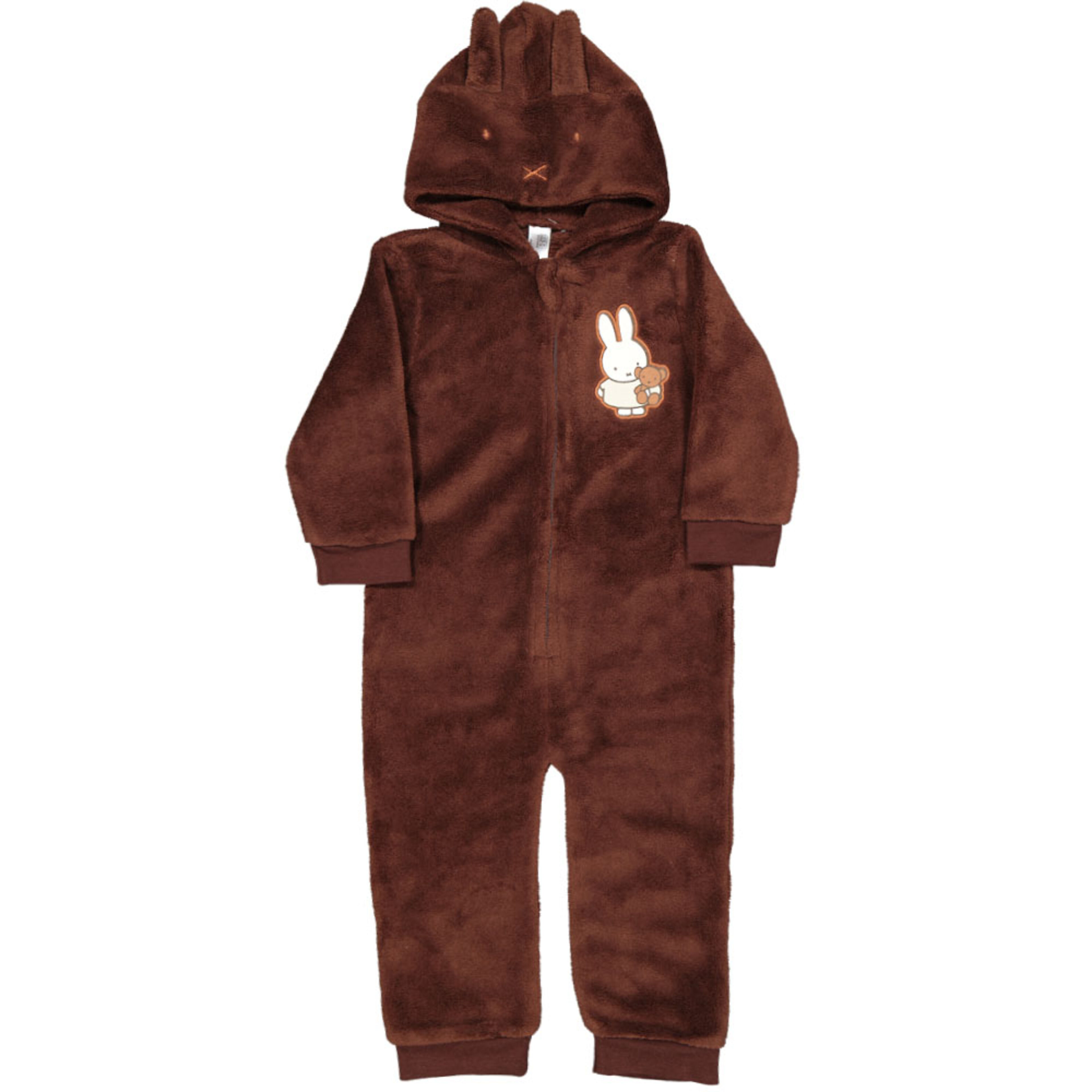 Onesie Bruin