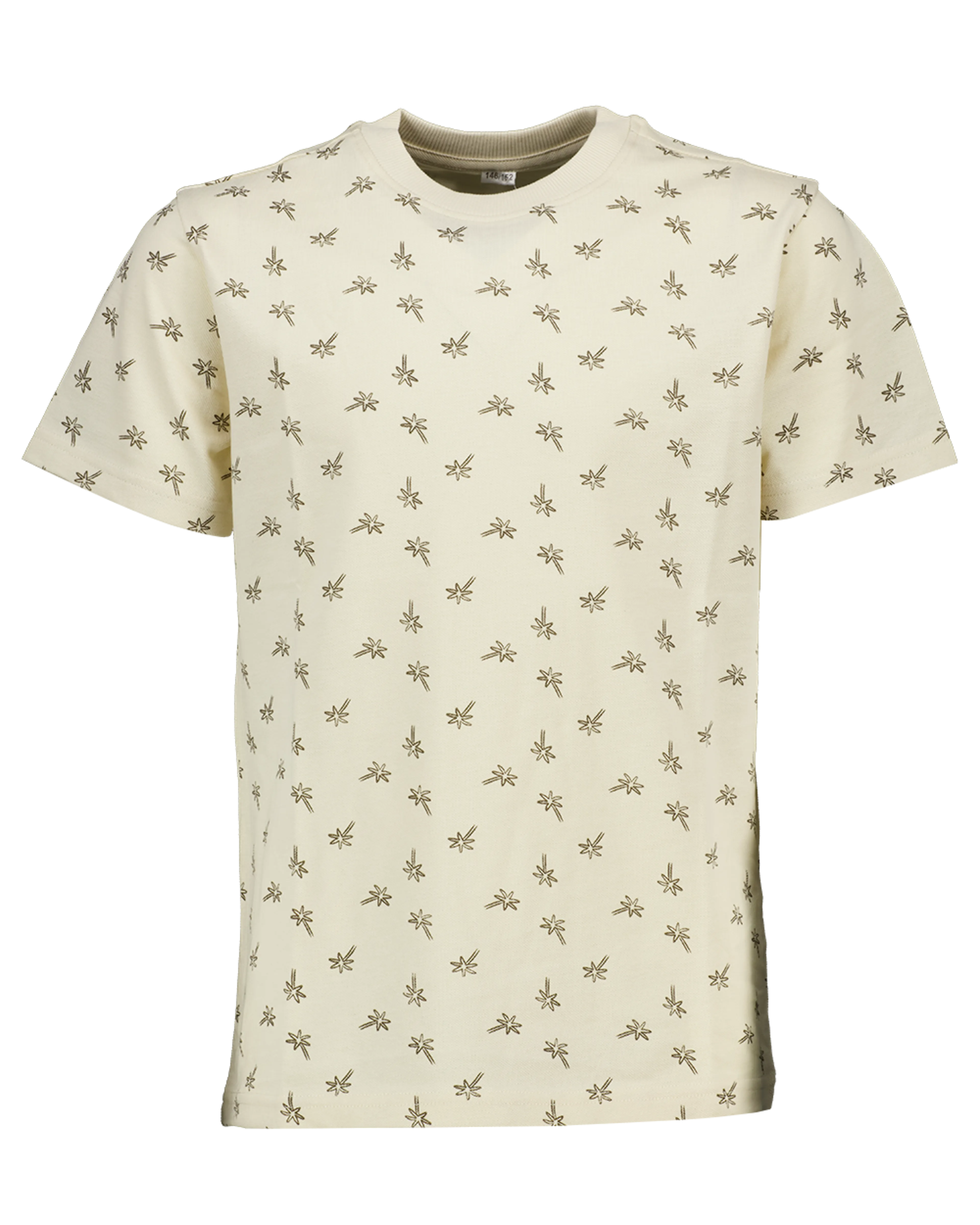 2015201969887_Front.png