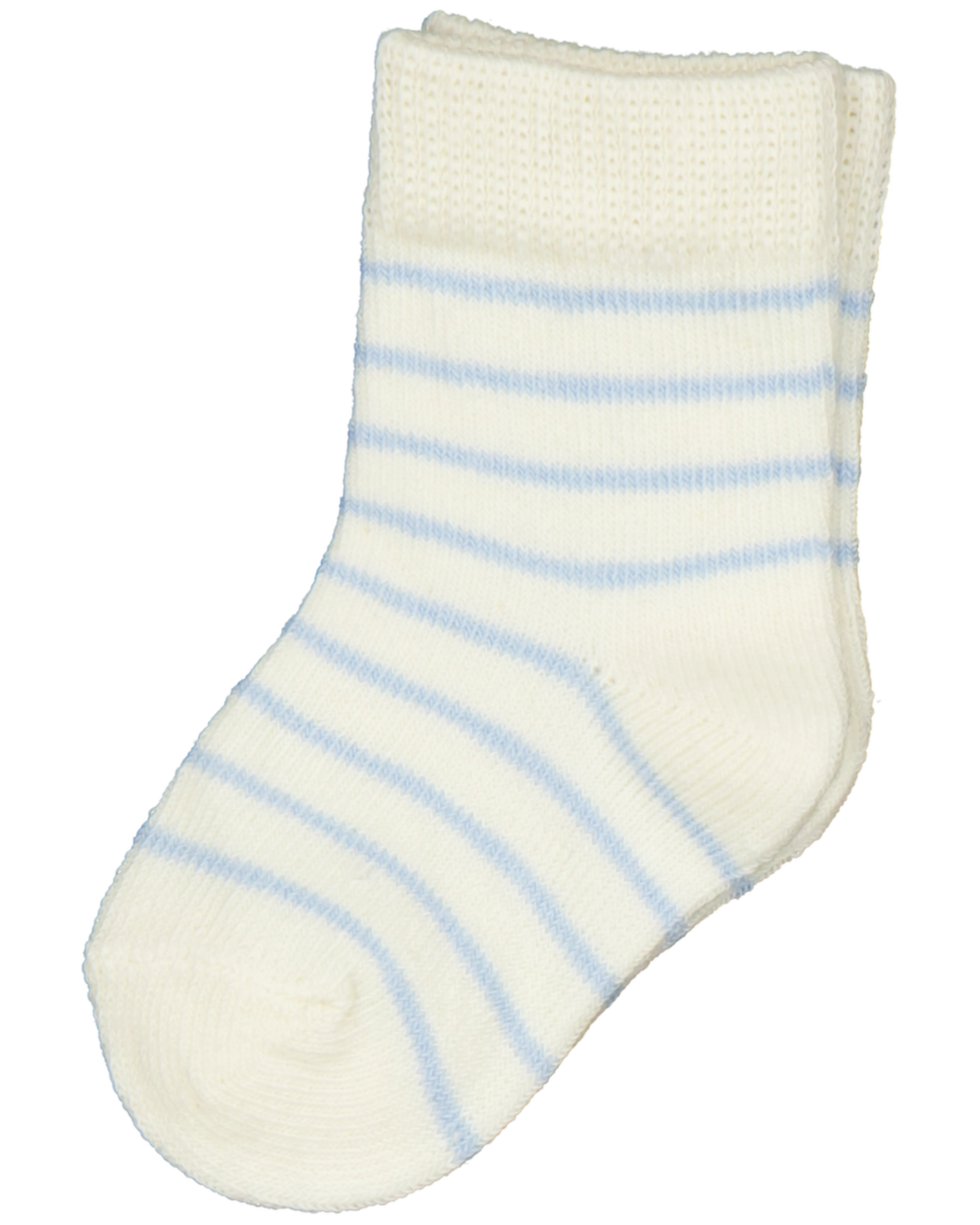 8720877123719_120335-4_Front_6.png