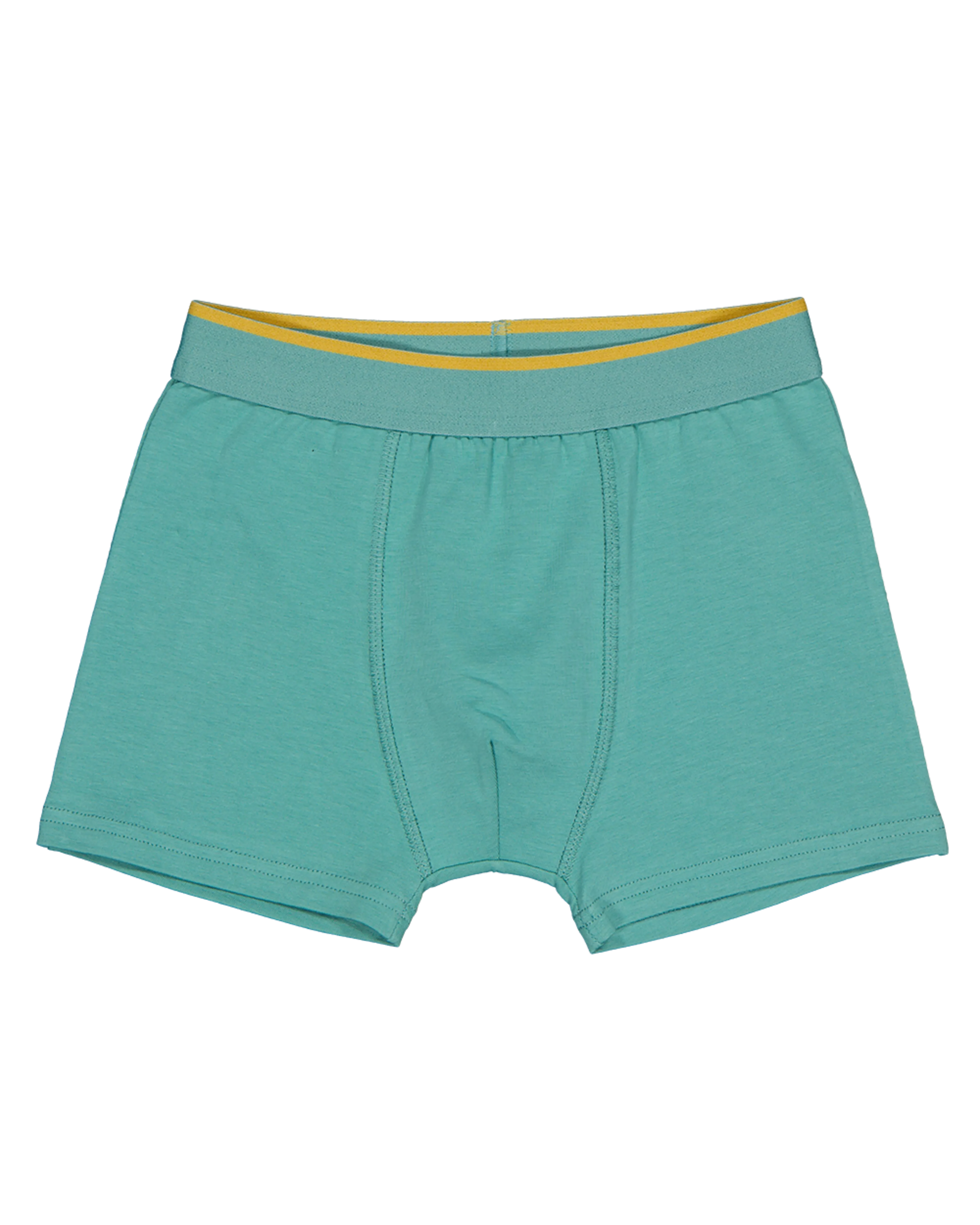2011680955090_Front03.png