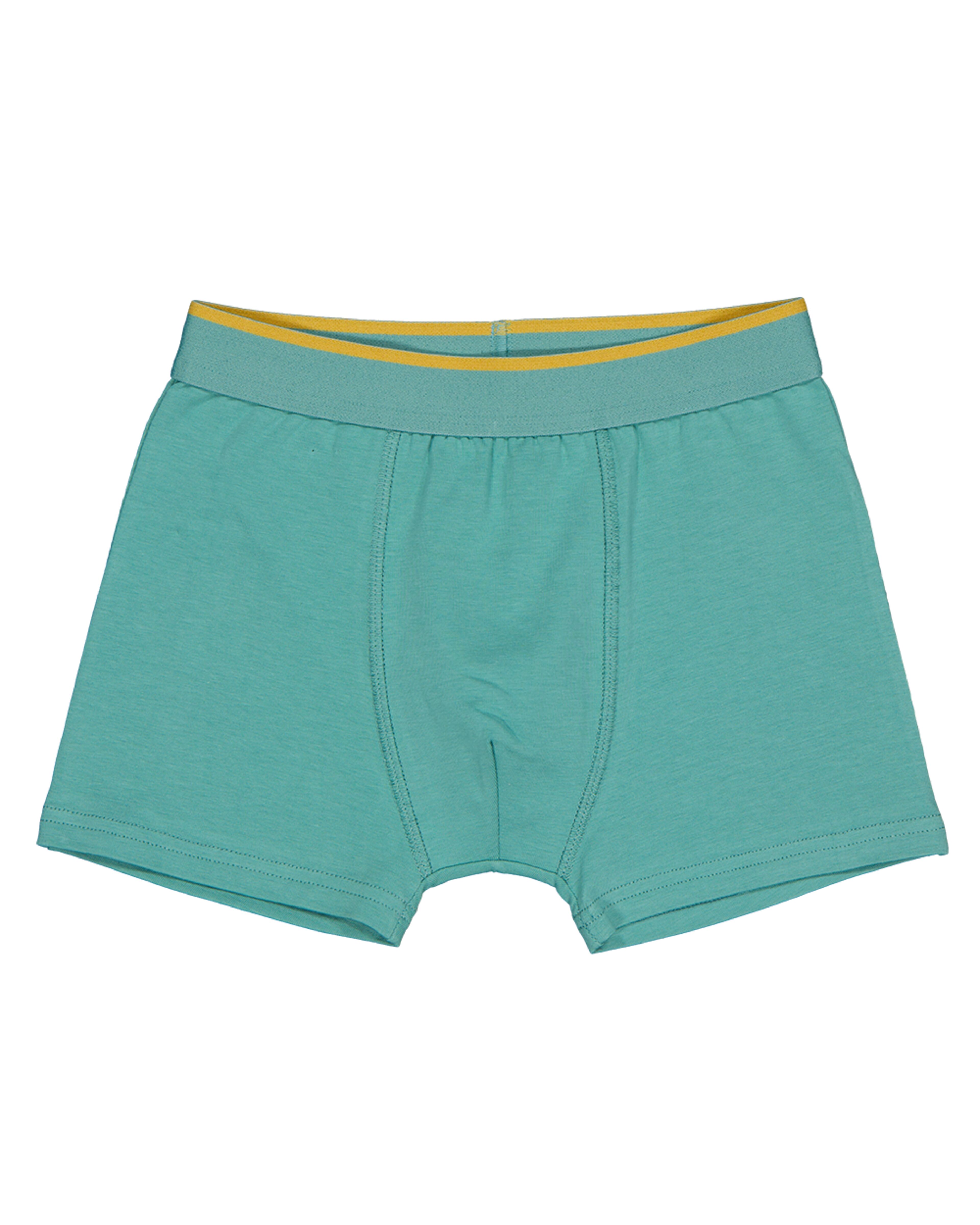 2011680955090_Front03.png