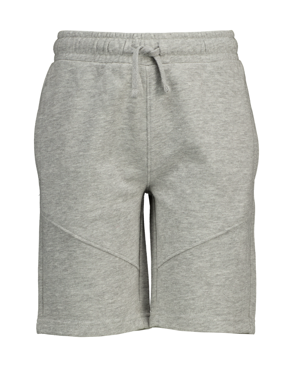 Short - Grijs