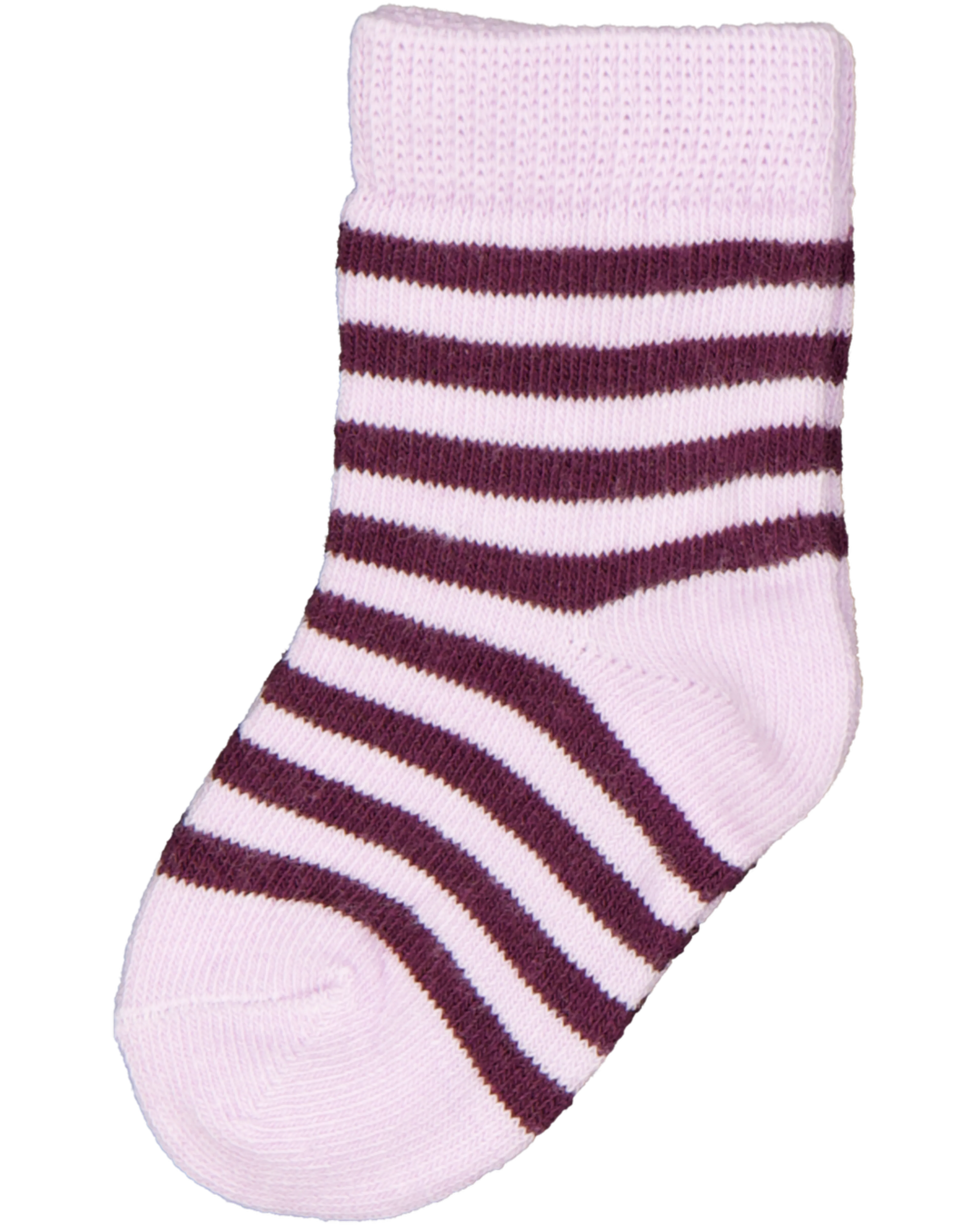 8720877338359_123843-1_Front_6.png