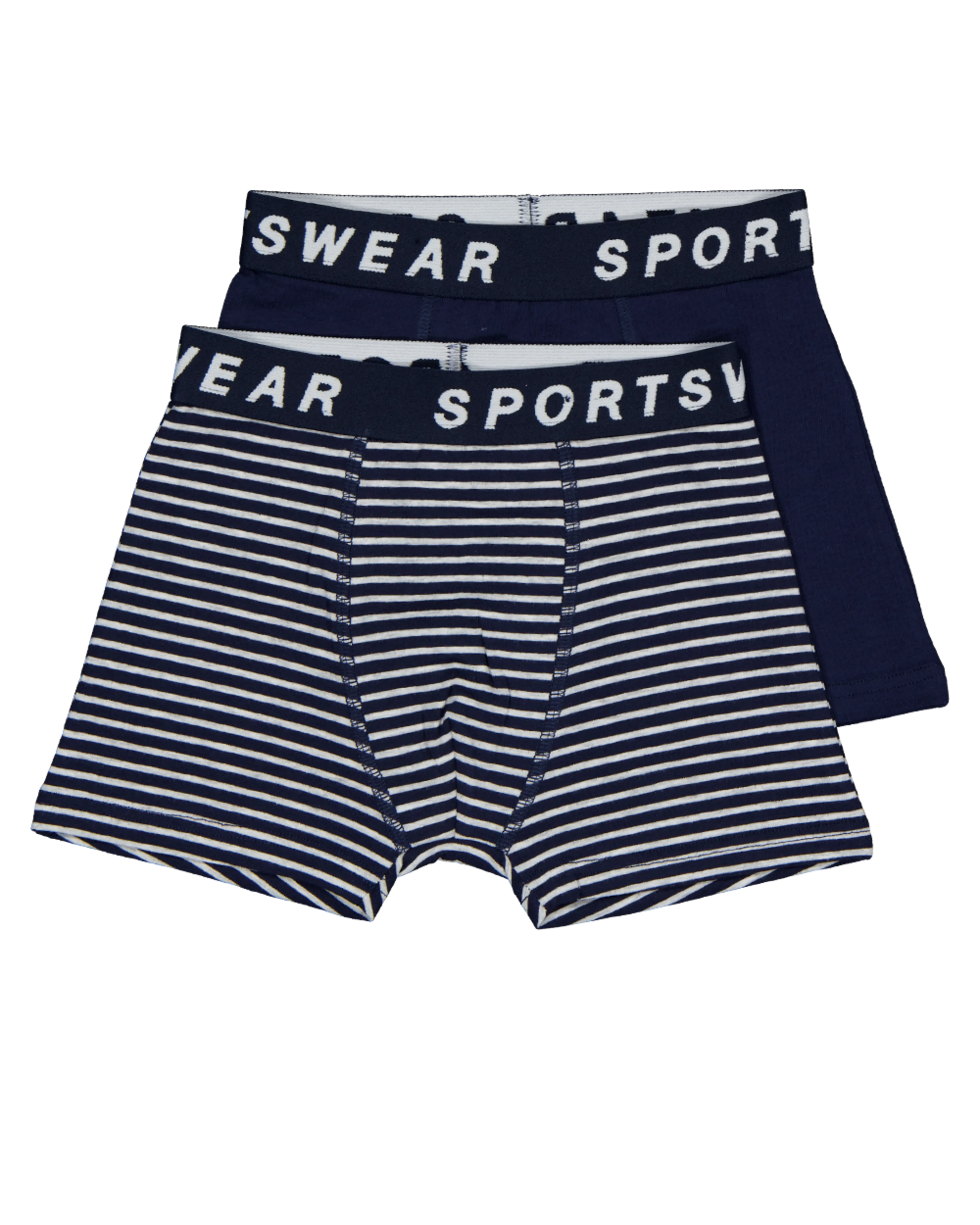 2011660983228_Front.png
