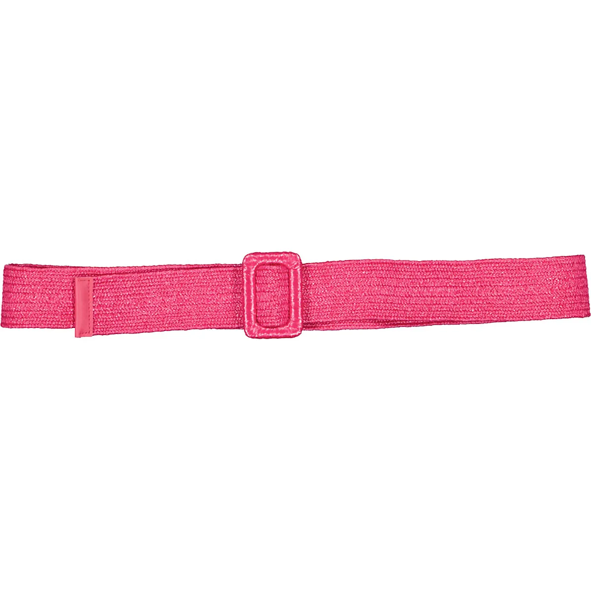 Riem - Roze