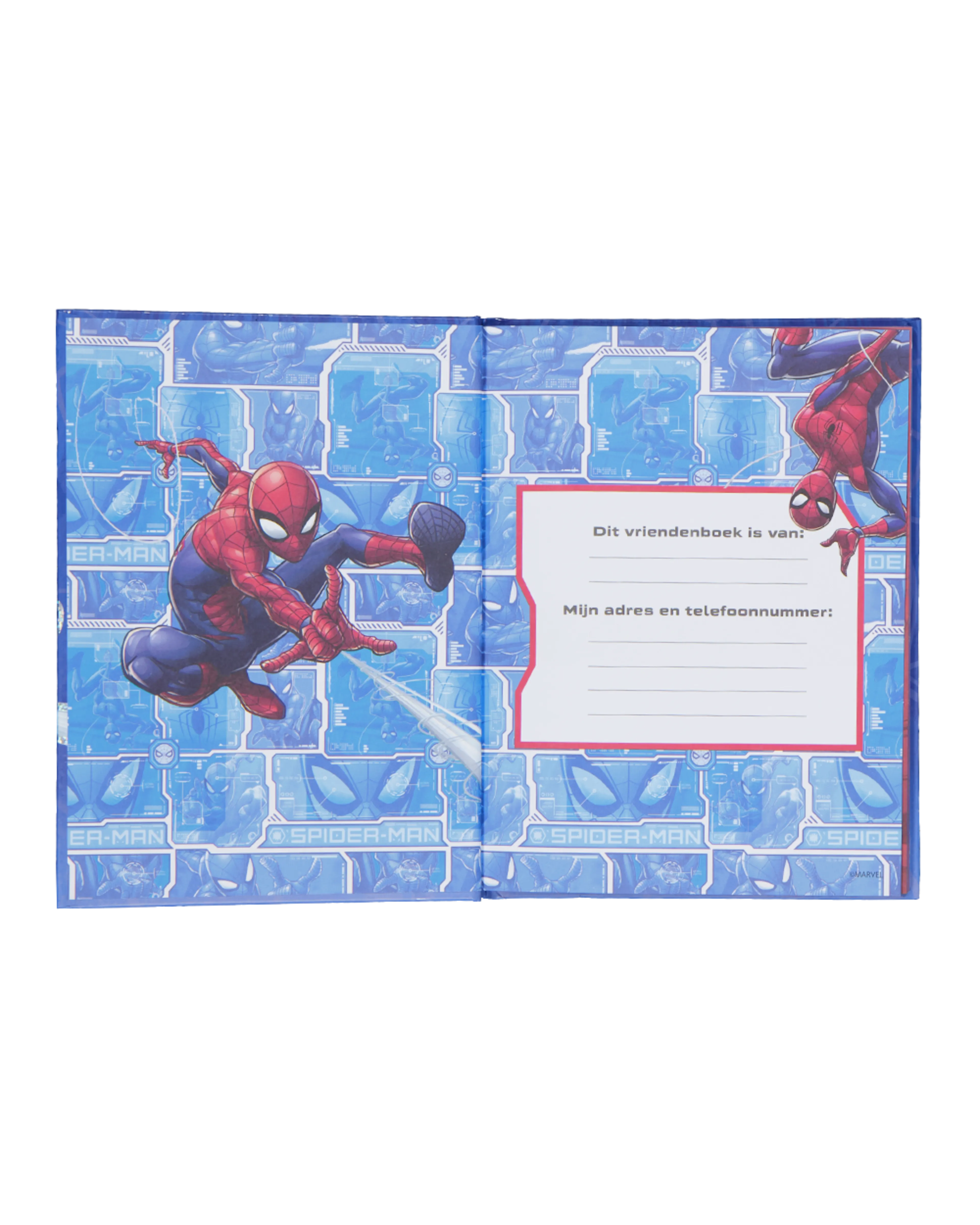 2099960975082_Front02.png
