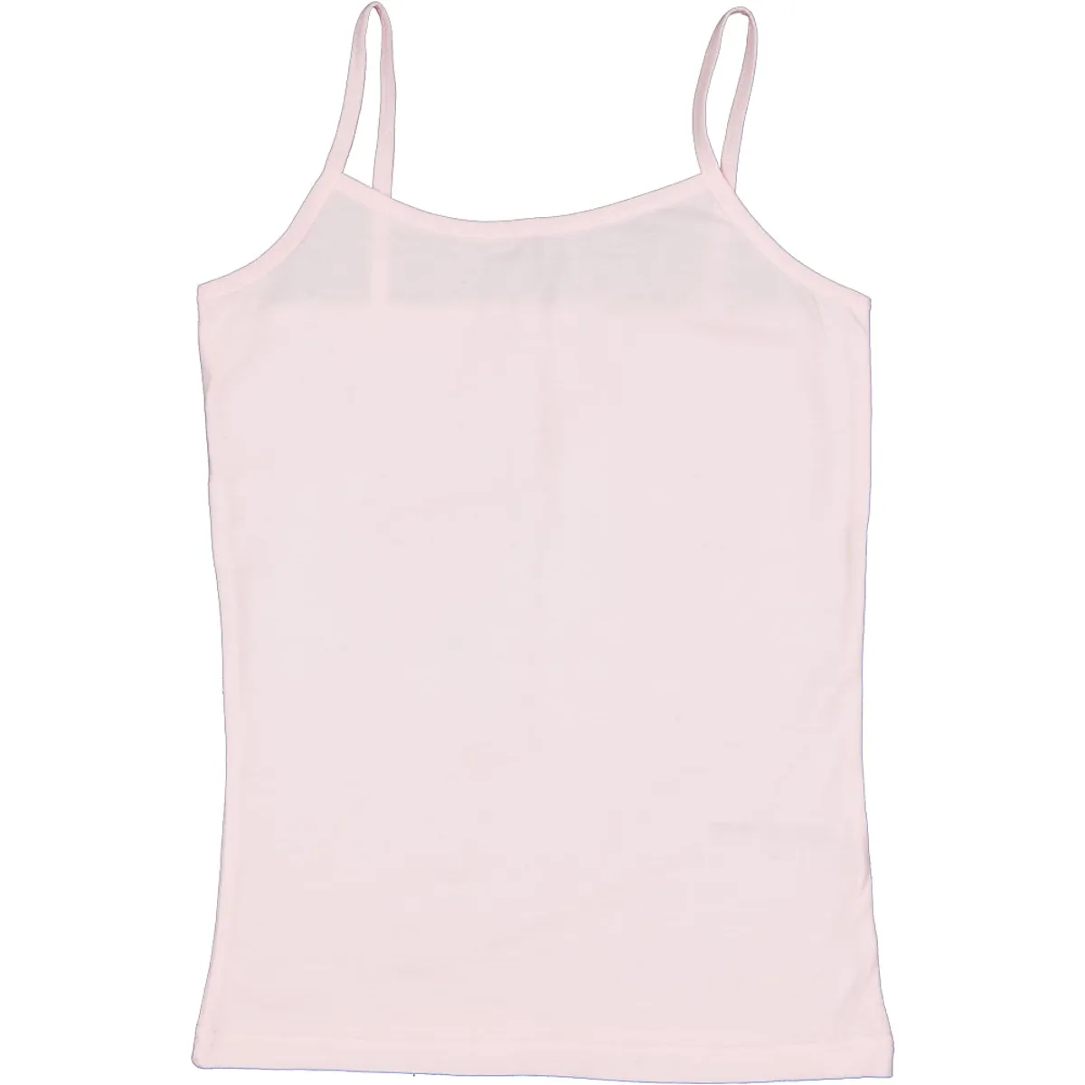 Singlet - Roze