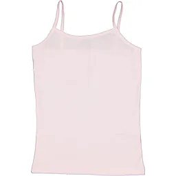 2011630179286_Front.jpg