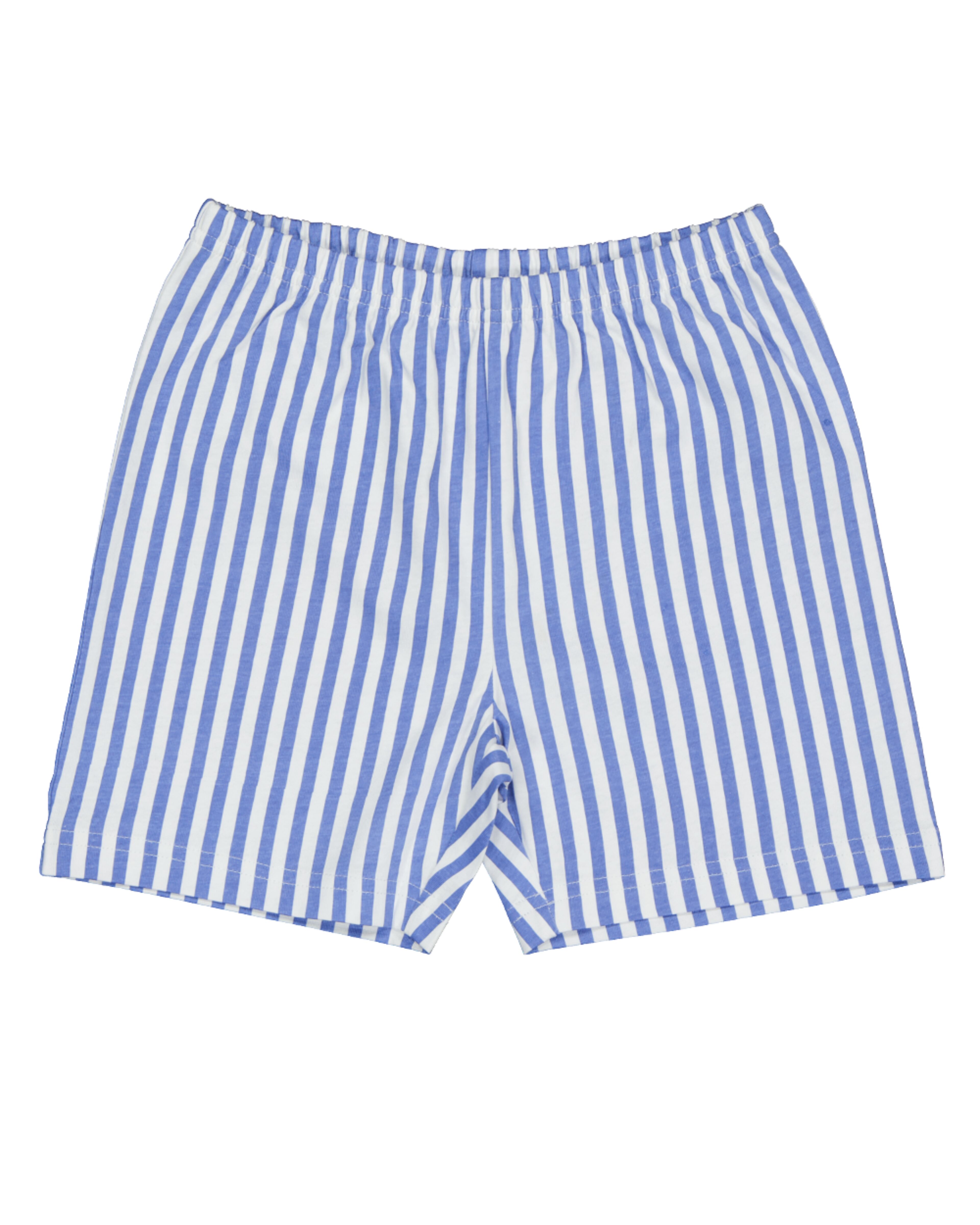 2011601958513_Front03.png