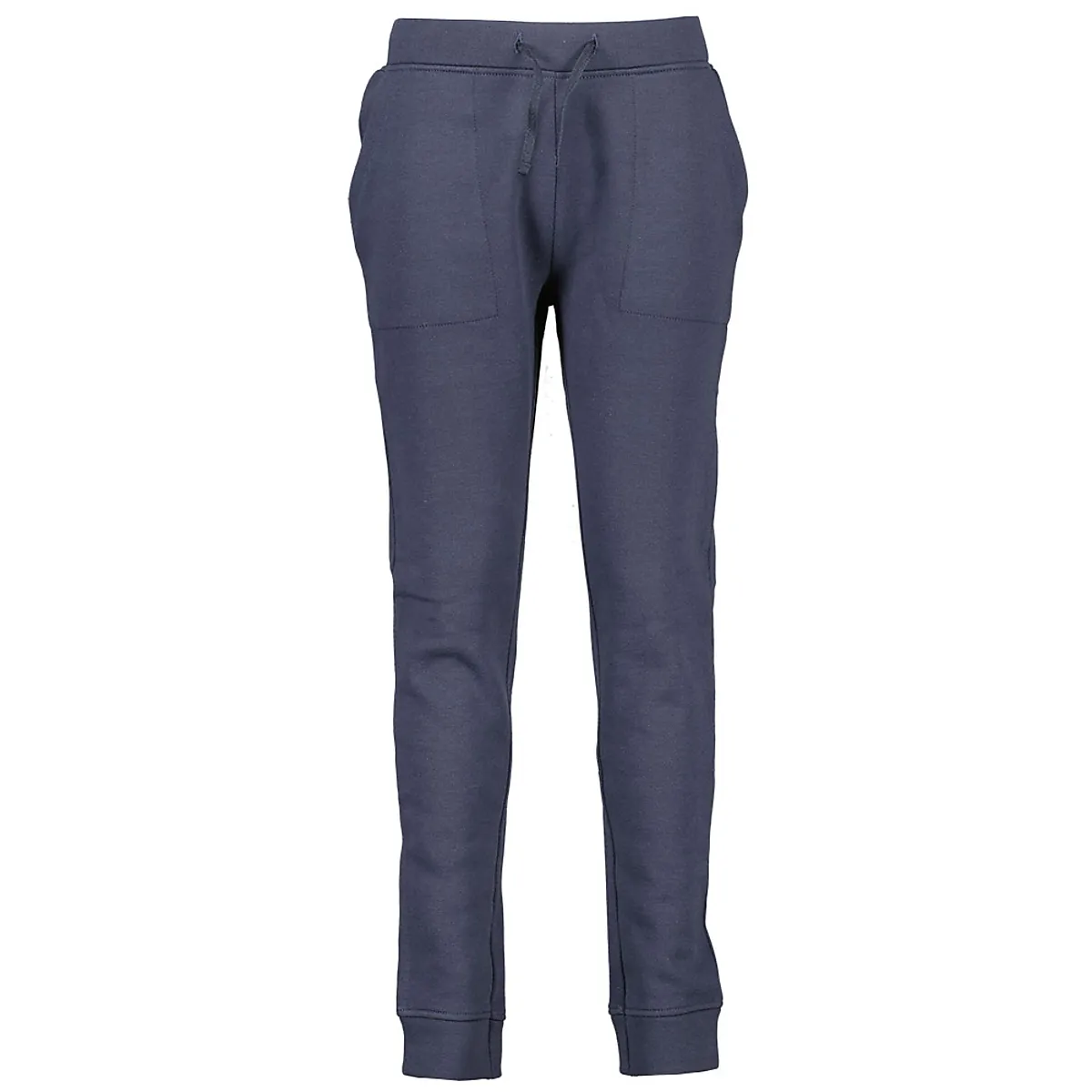 Pantalon de jogging - Bleu