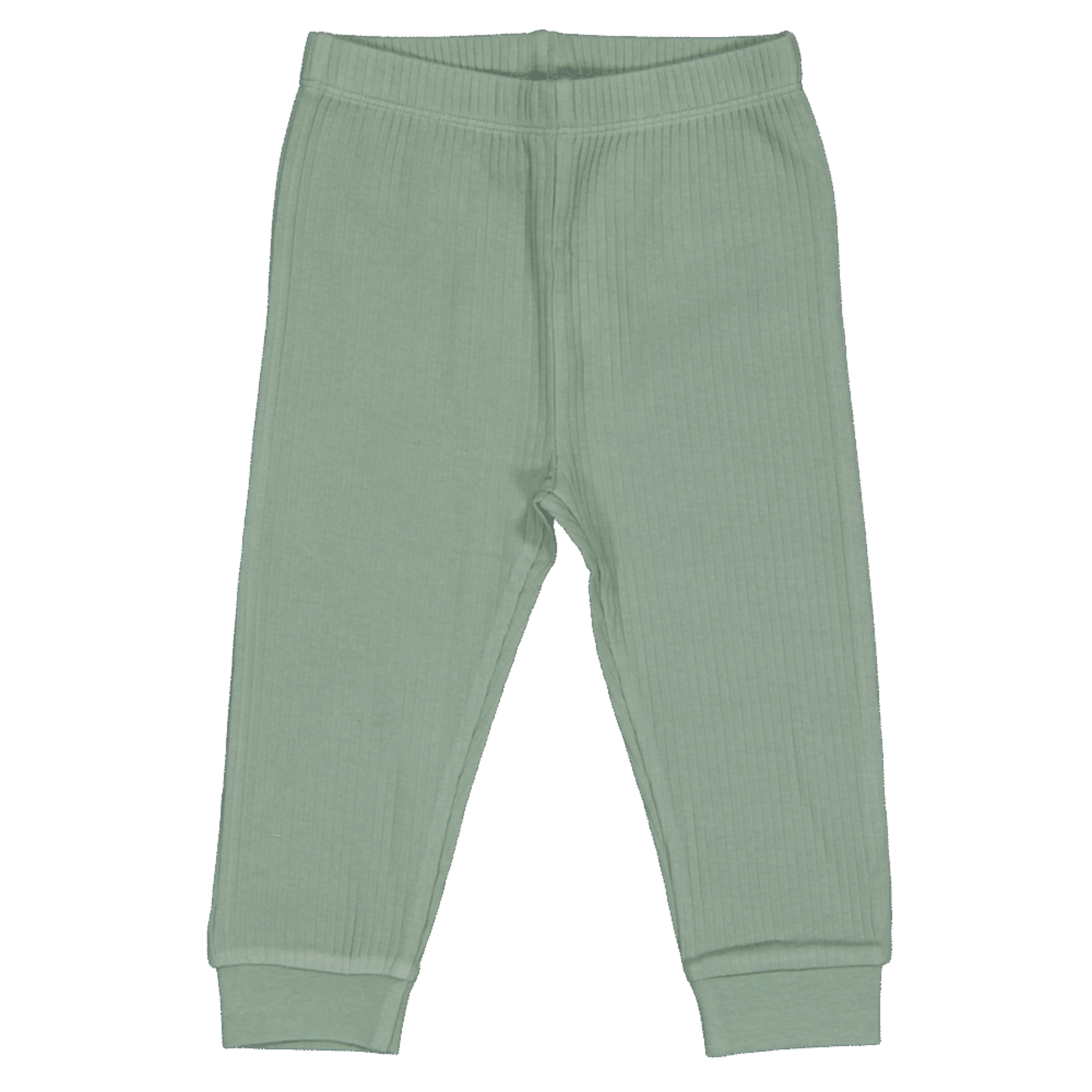 2008050967357_Front03.png
