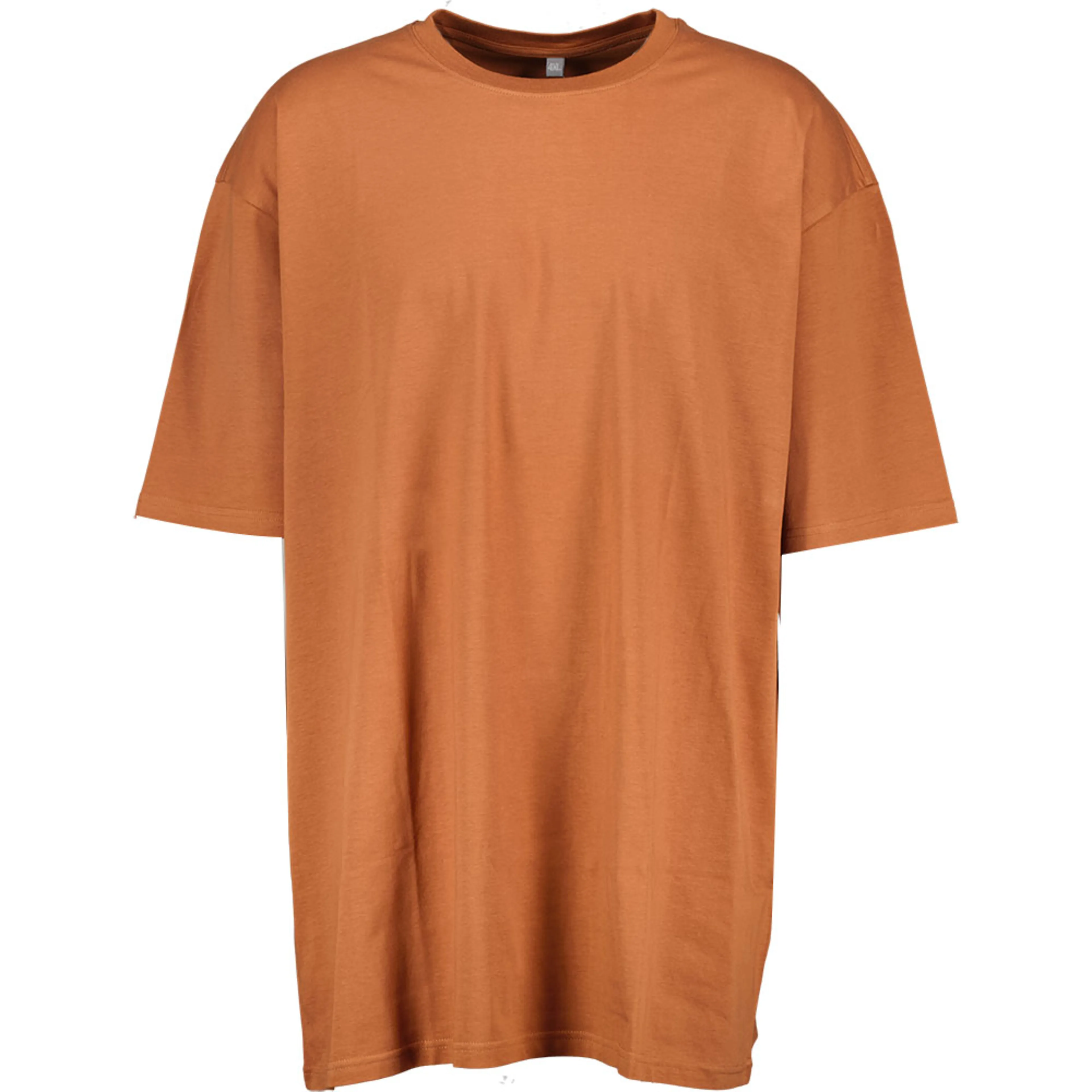 2070070202640_Front.jpg