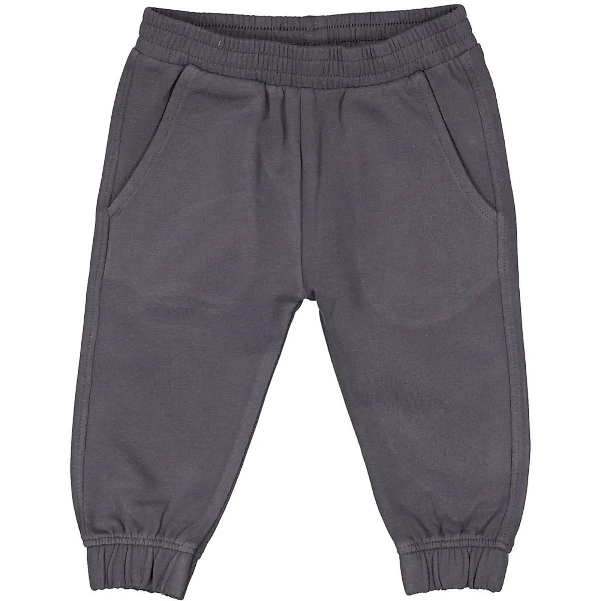 Jogginghose - Grau