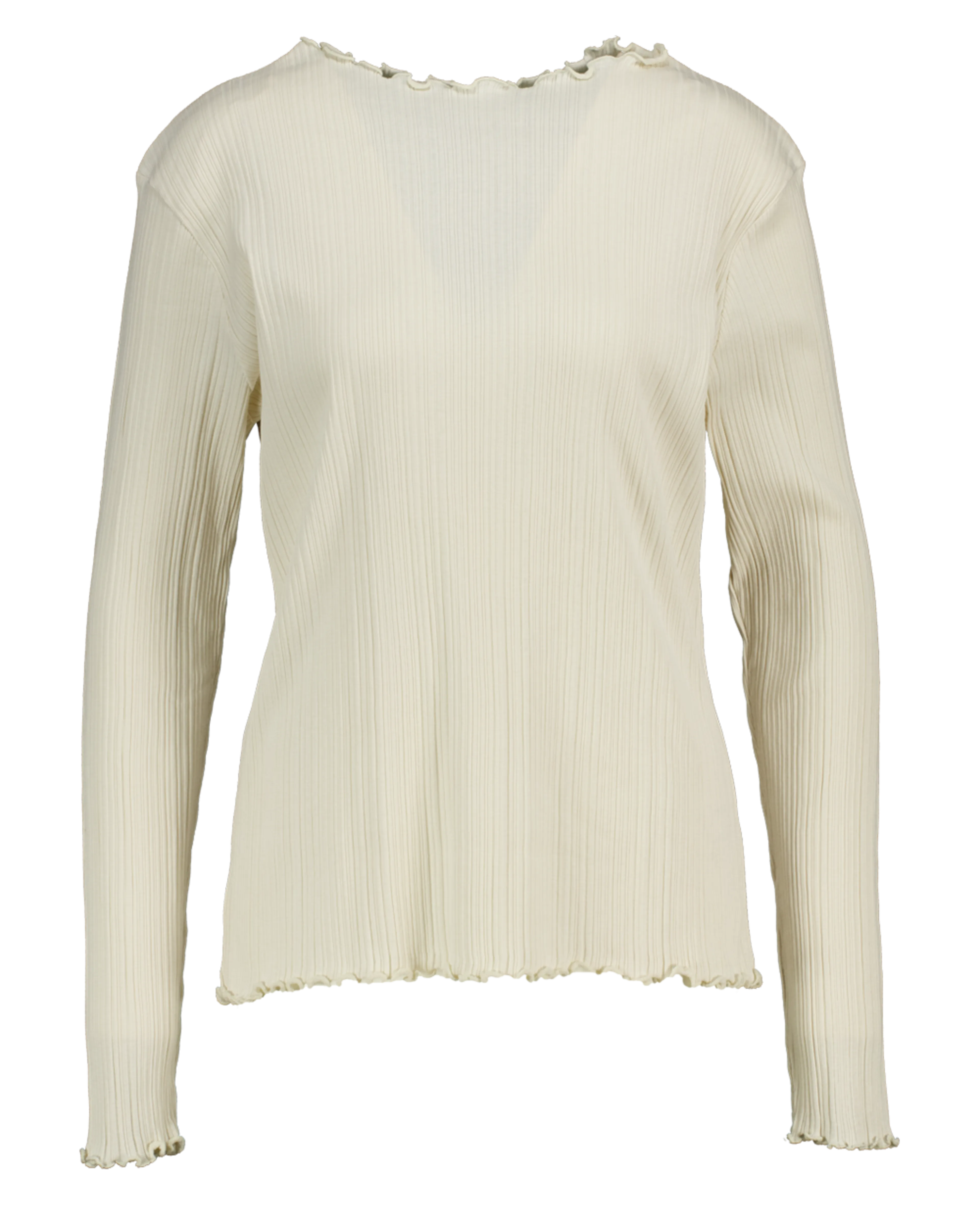Tee-shirt - Beige