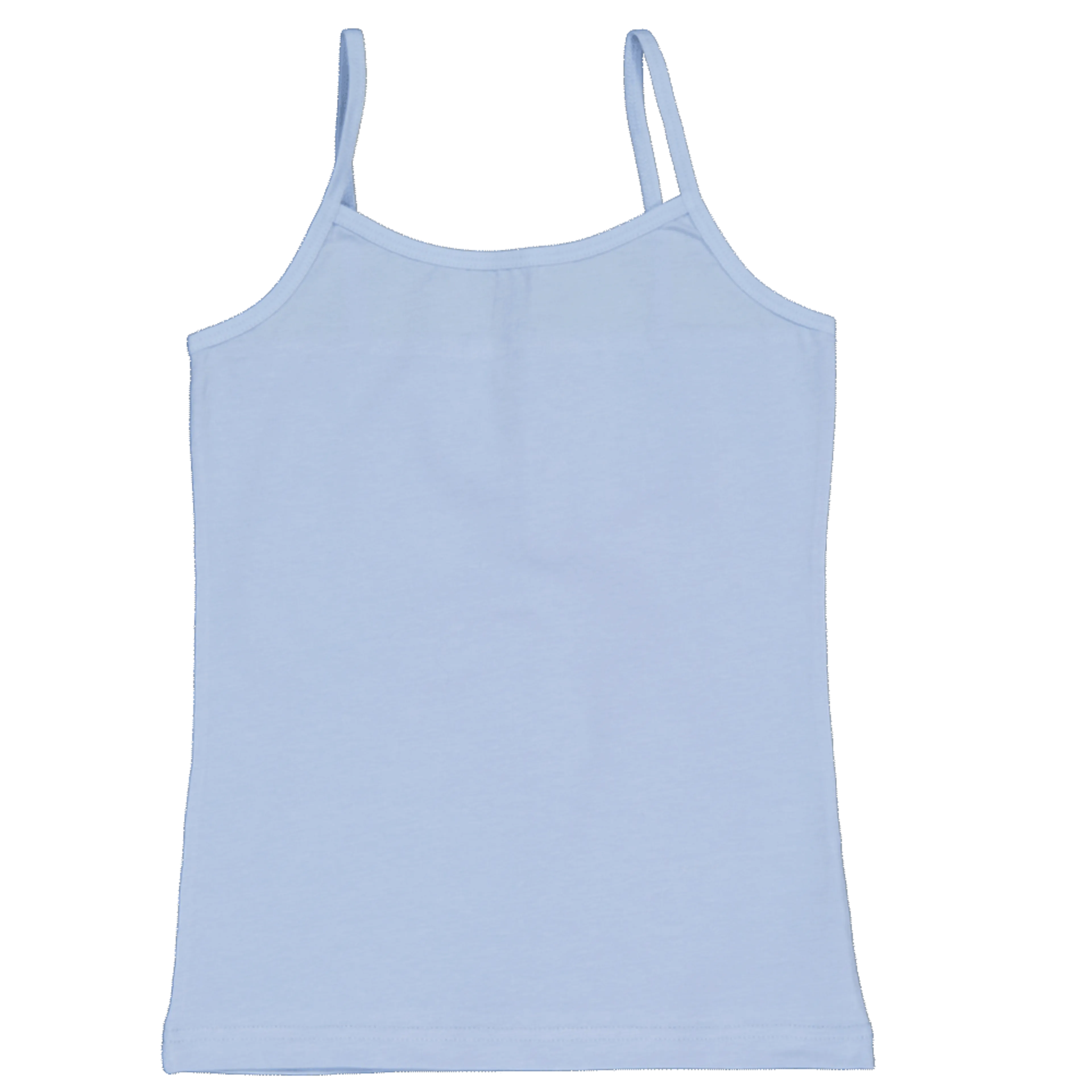 2014060957059_Front.png