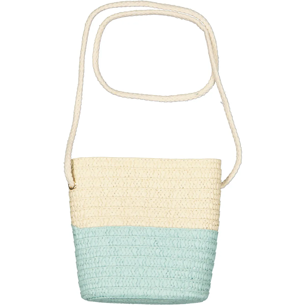 Tas - Groen