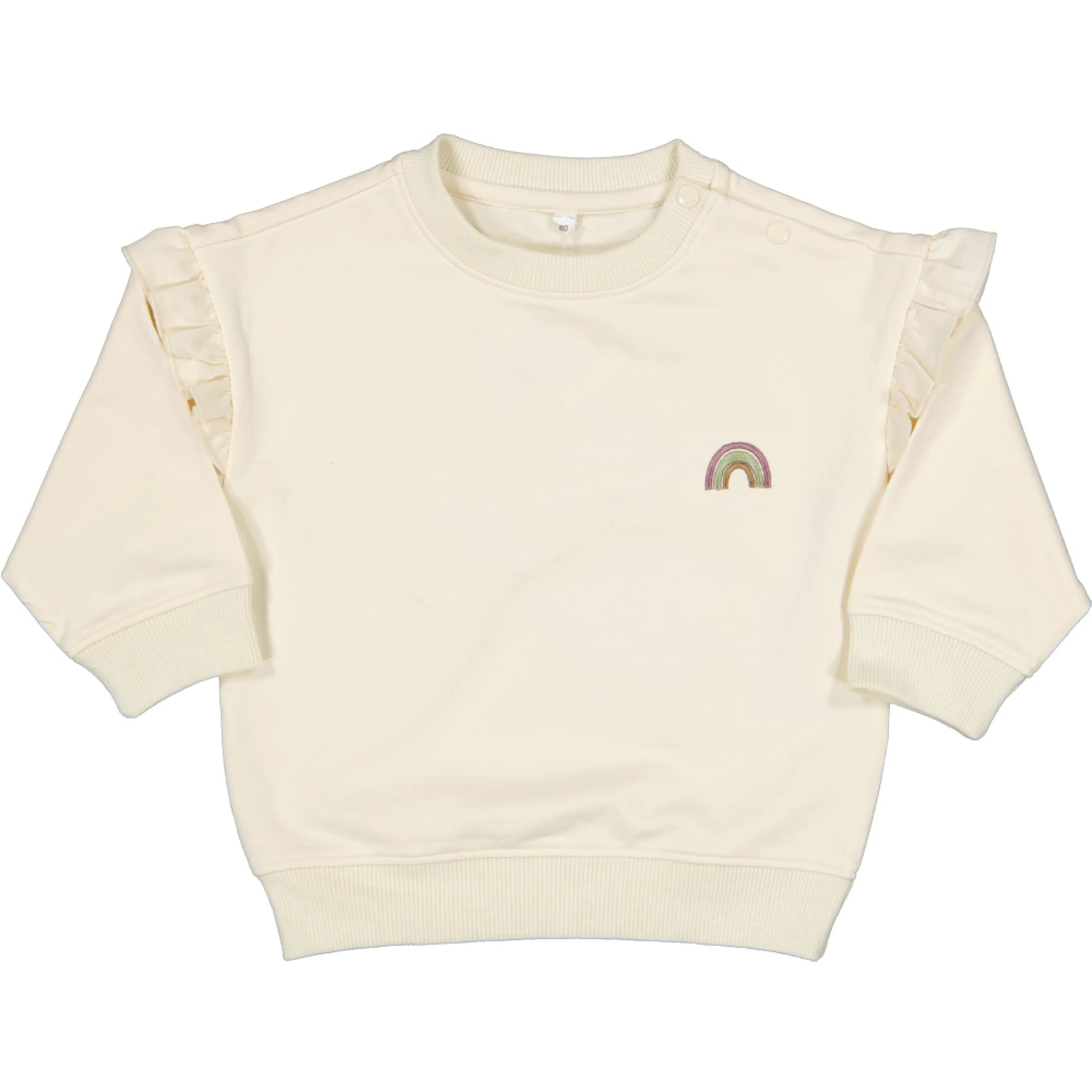 2008001361708_Front.jpg