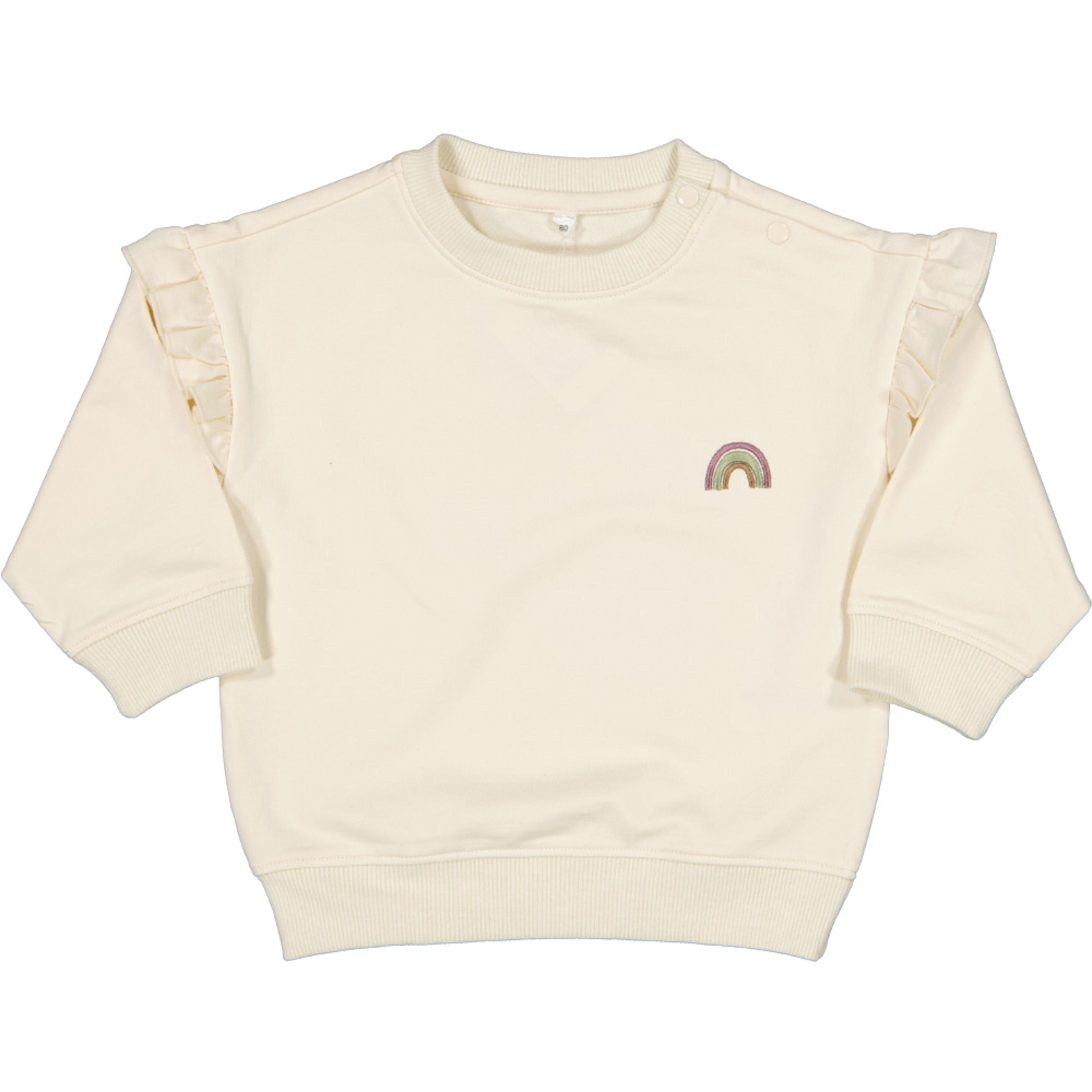 2008001361708_Front.jpg