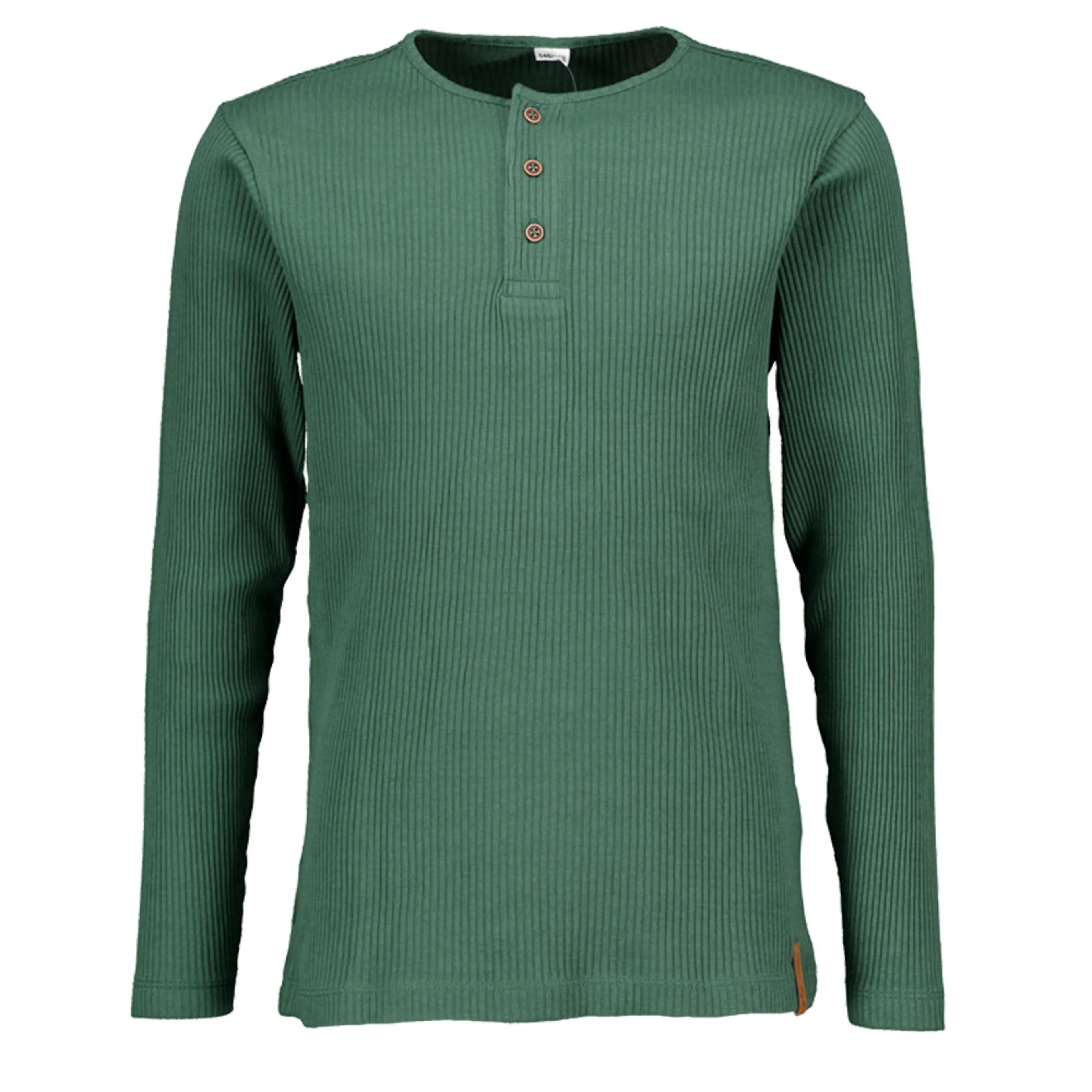 T-shirt - Groen