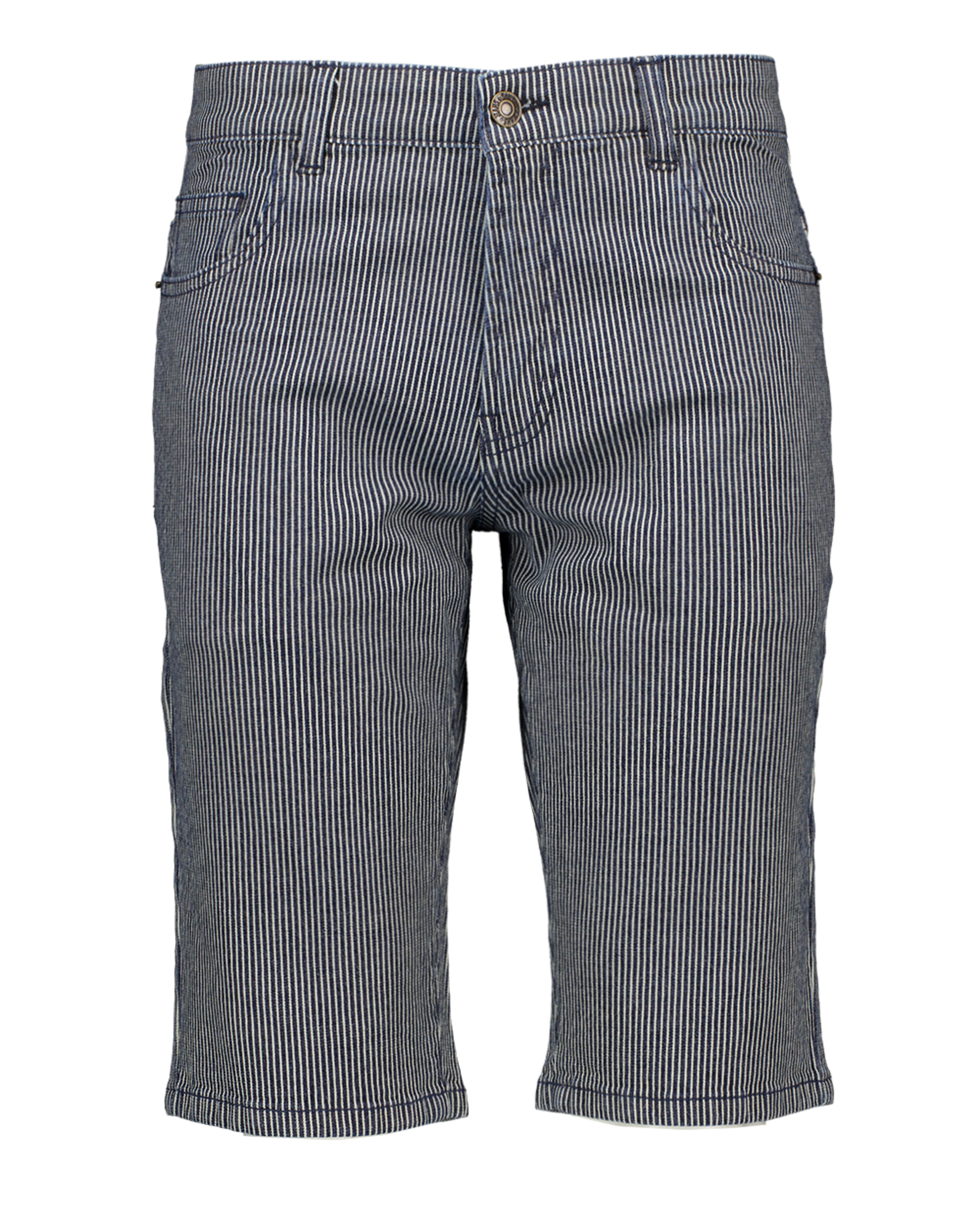 2020060944289_Front.png