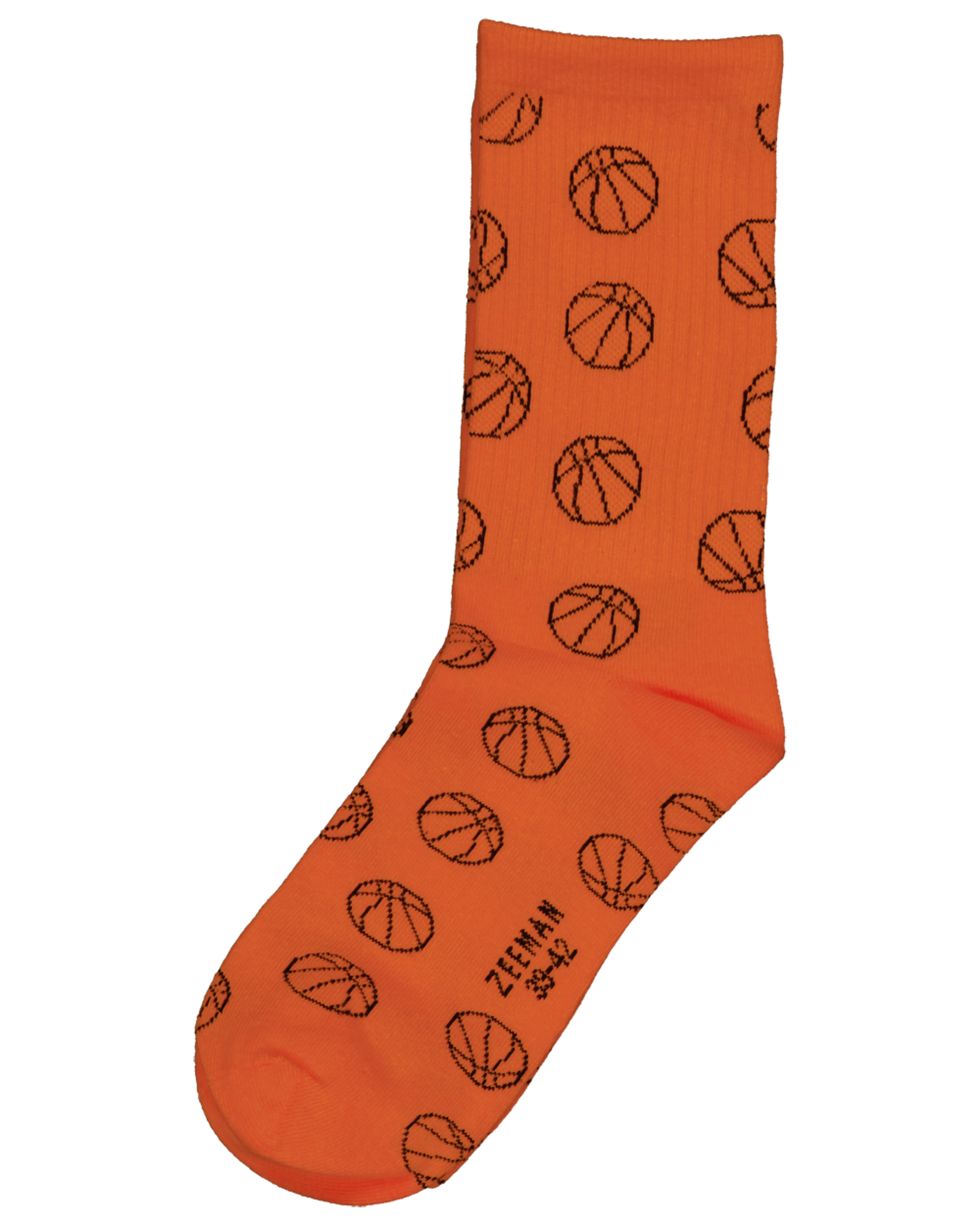 2004214991053_Front.png