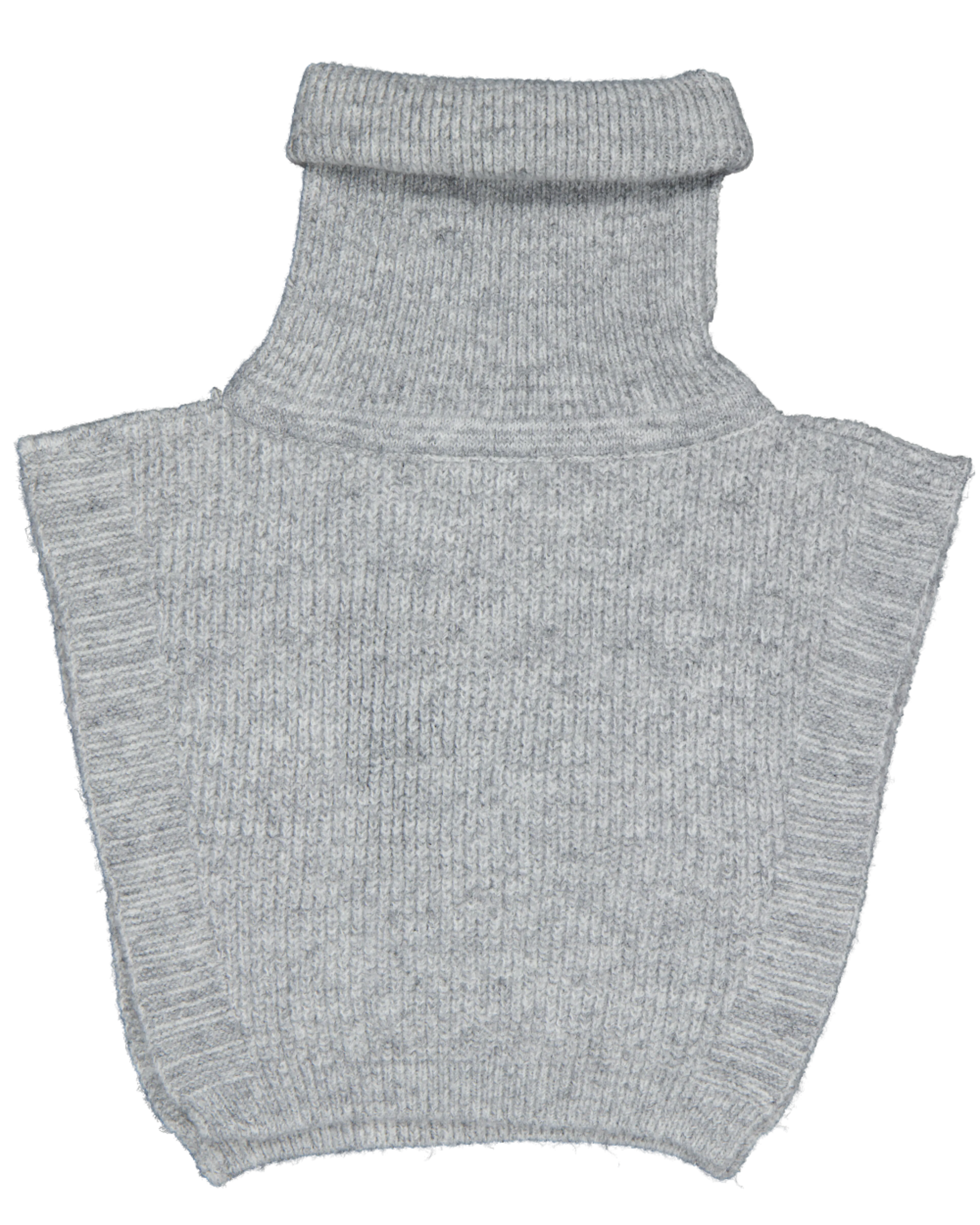 8720877024832_Front.png