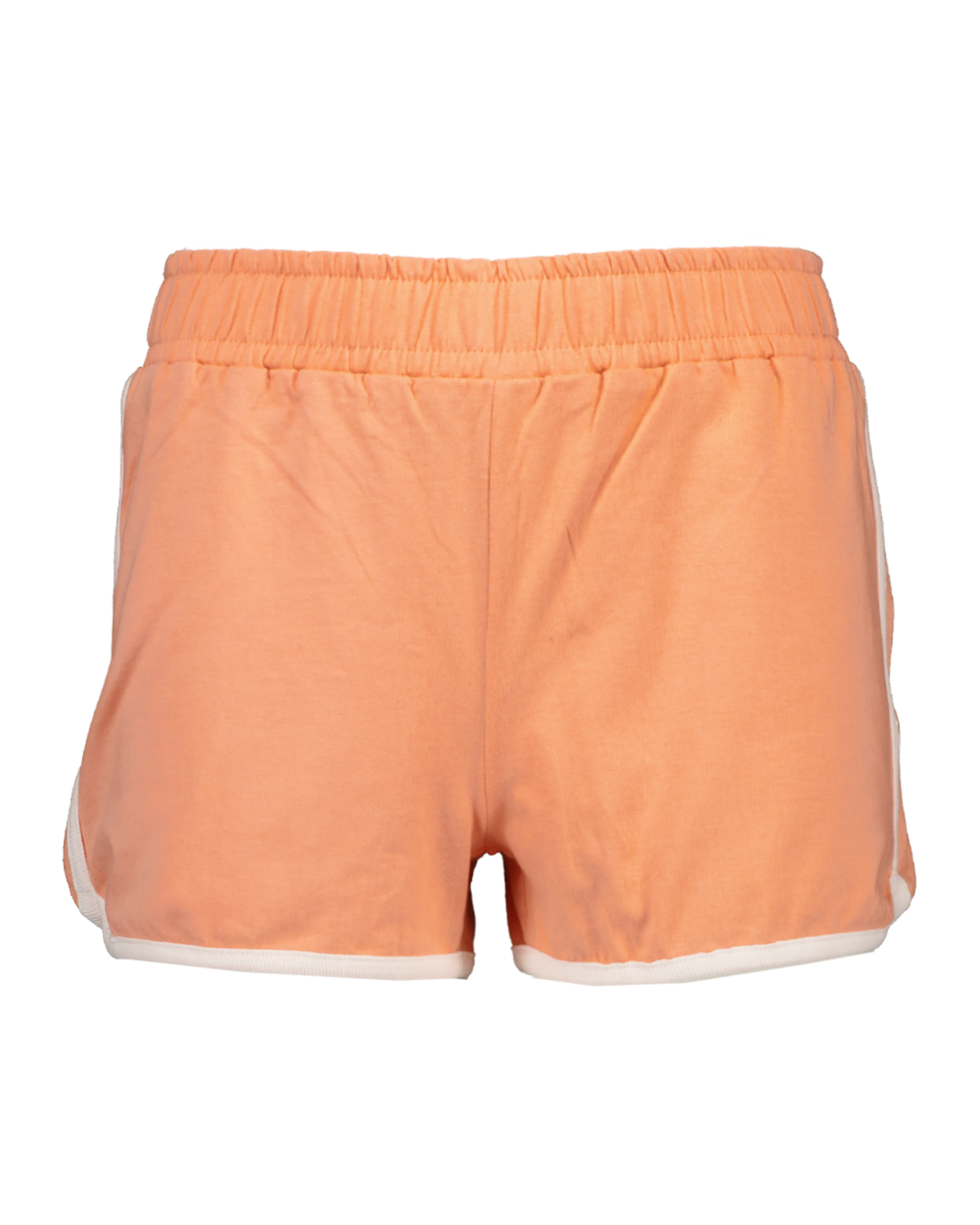 Pantalones cortos - Rosa