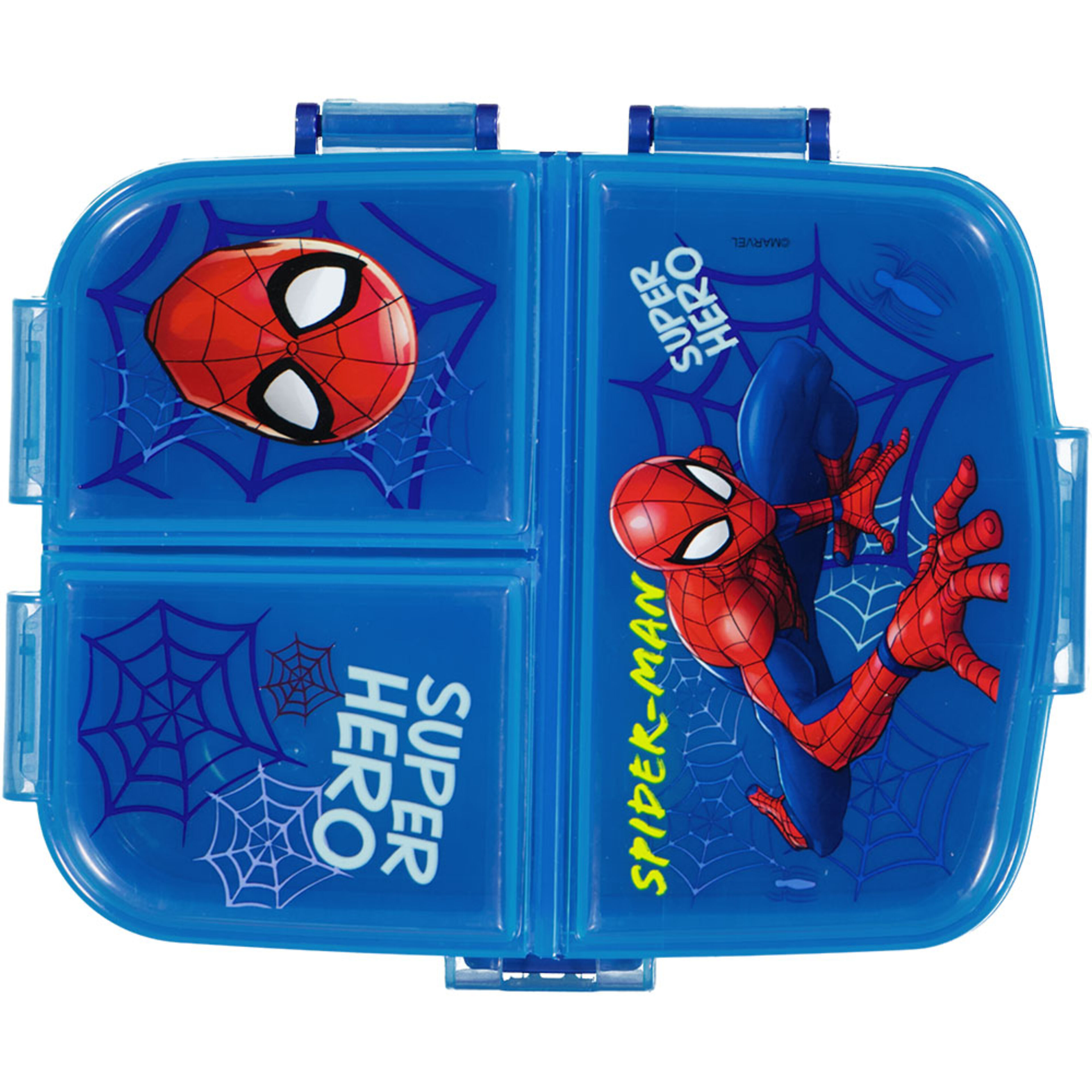 2099960920860_Front.jpg