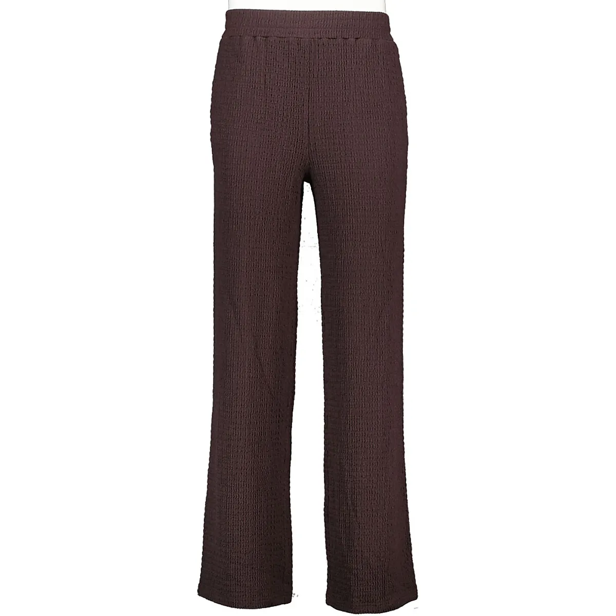 Broek - Bruin