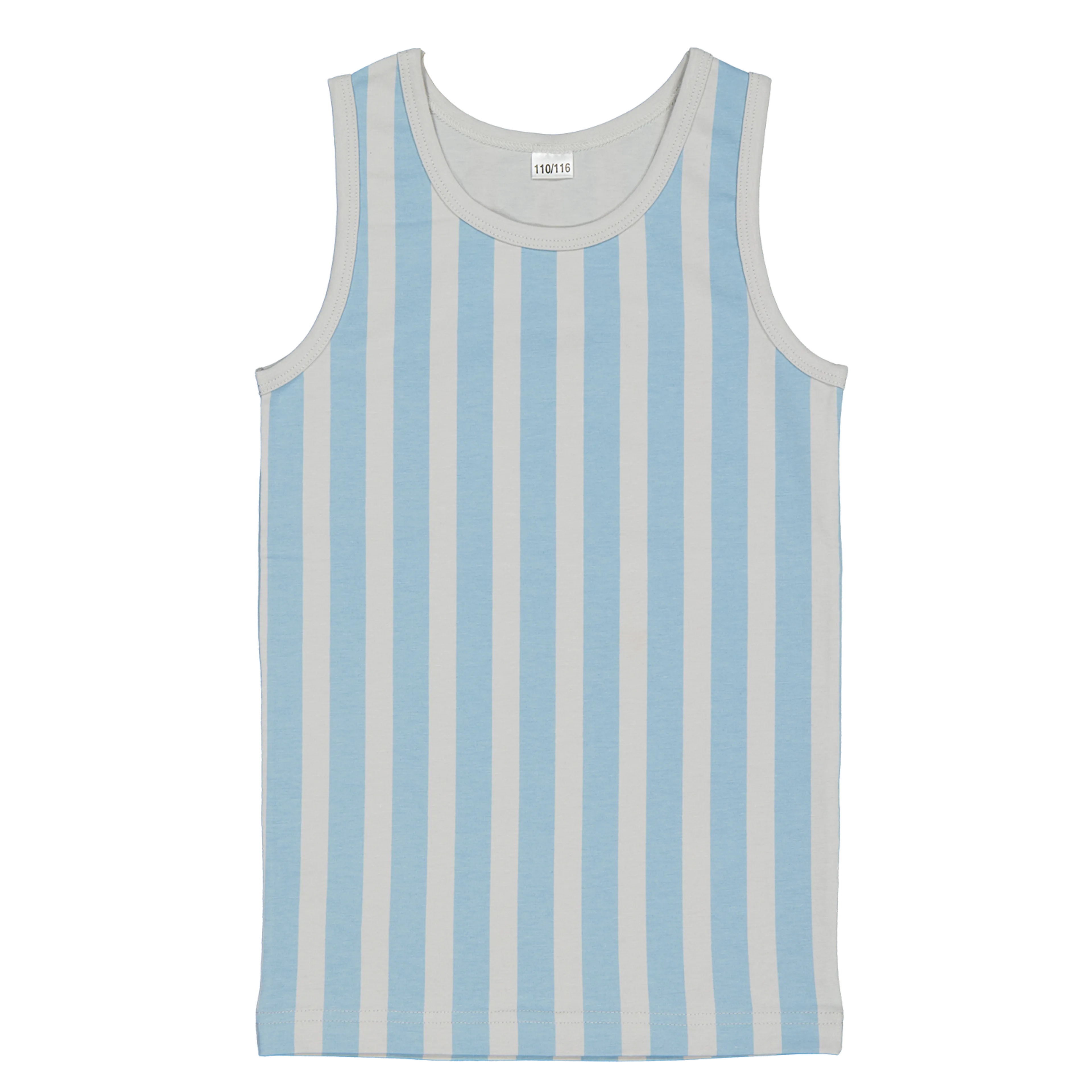 2011660955126_Front03.png