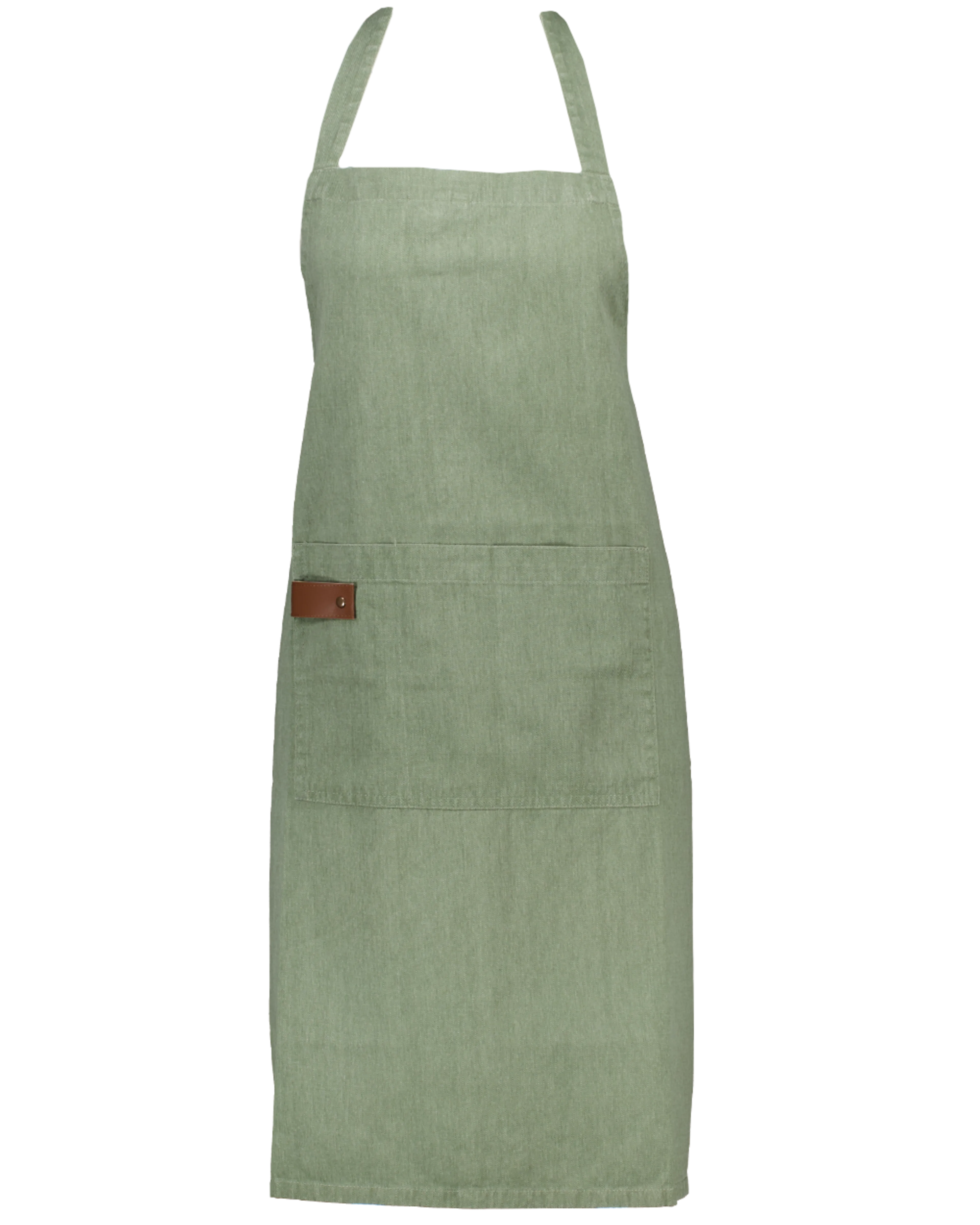 8720877065637_Front.png
