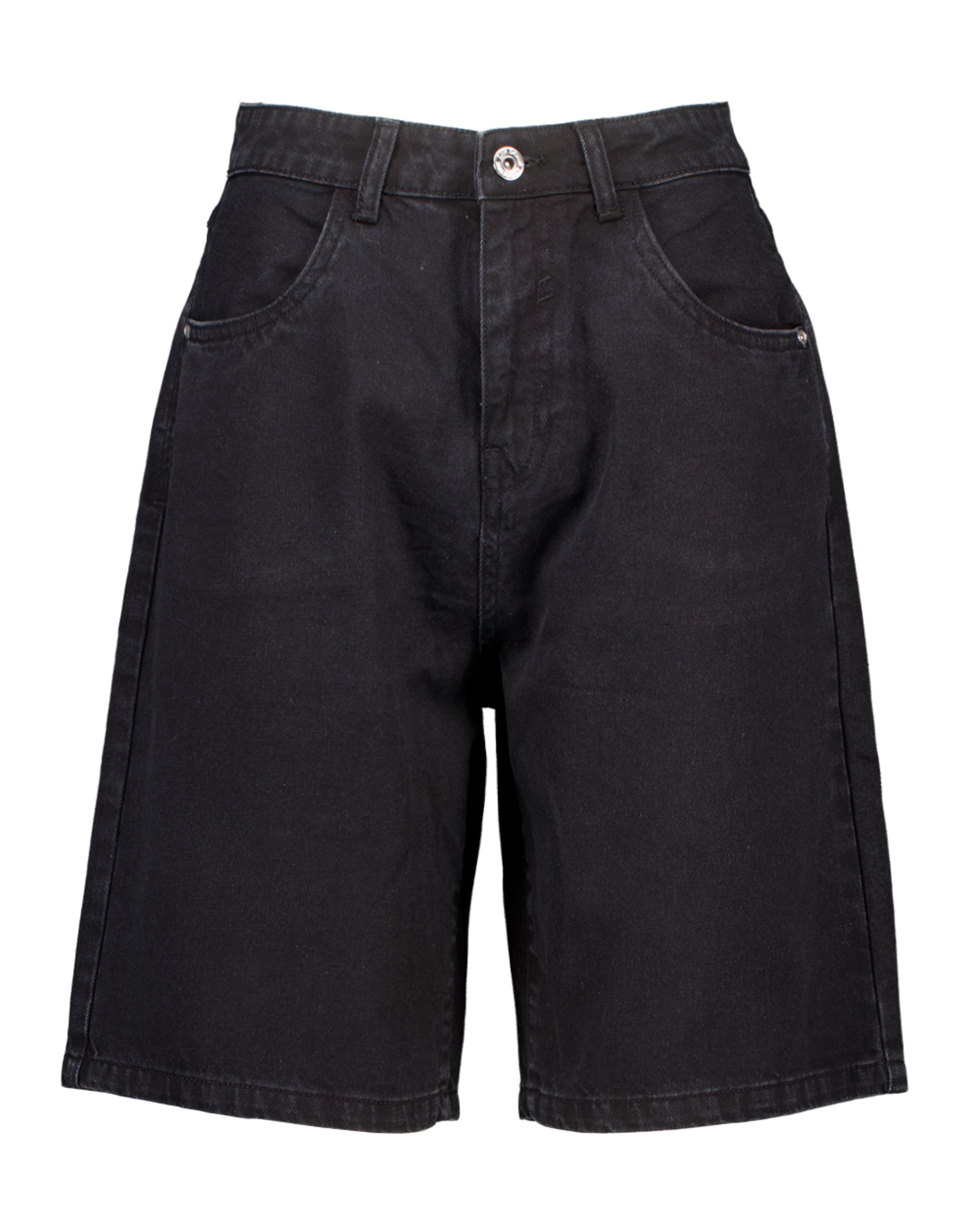 2003886992252_Front.png