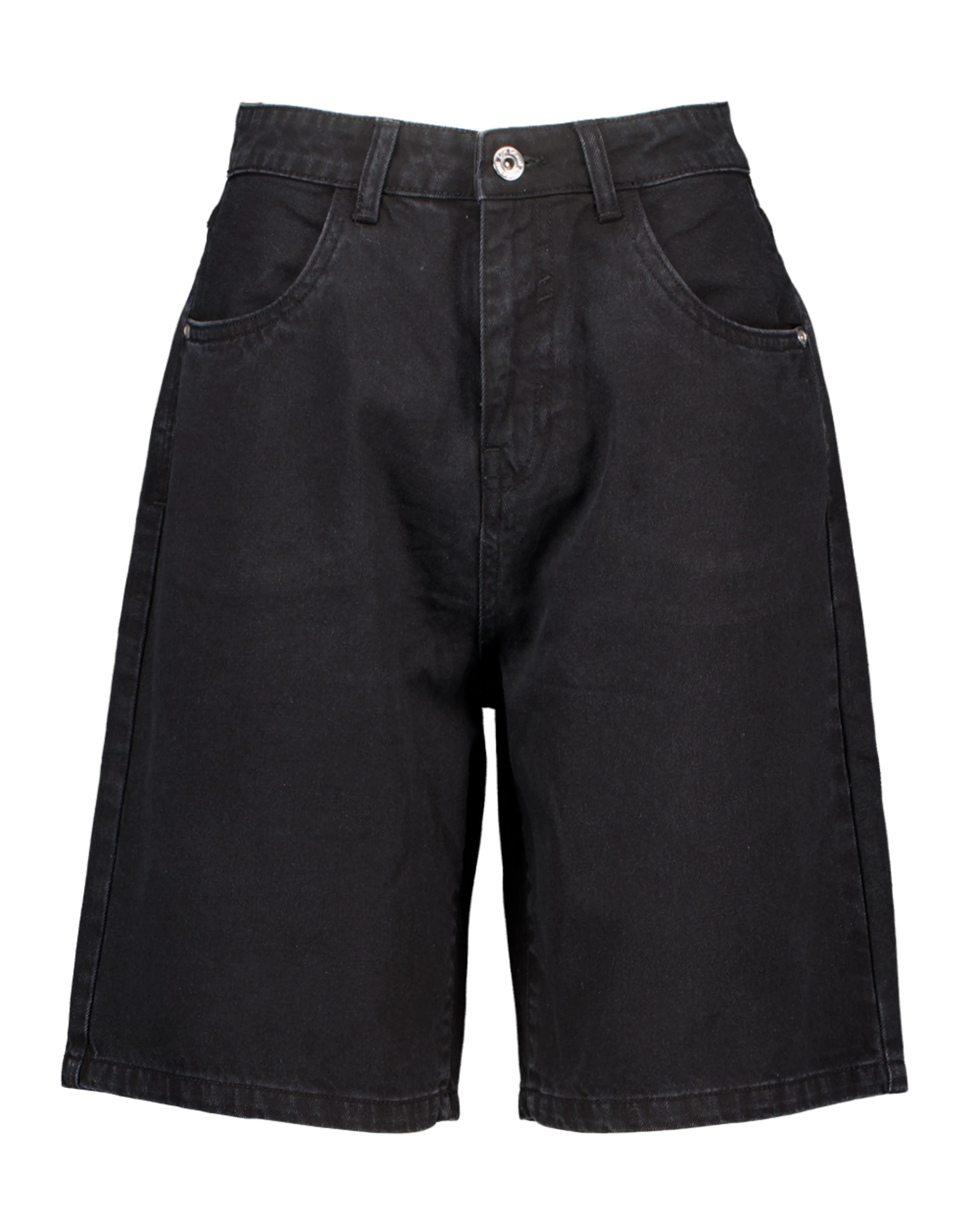 2003886992252_Front.png