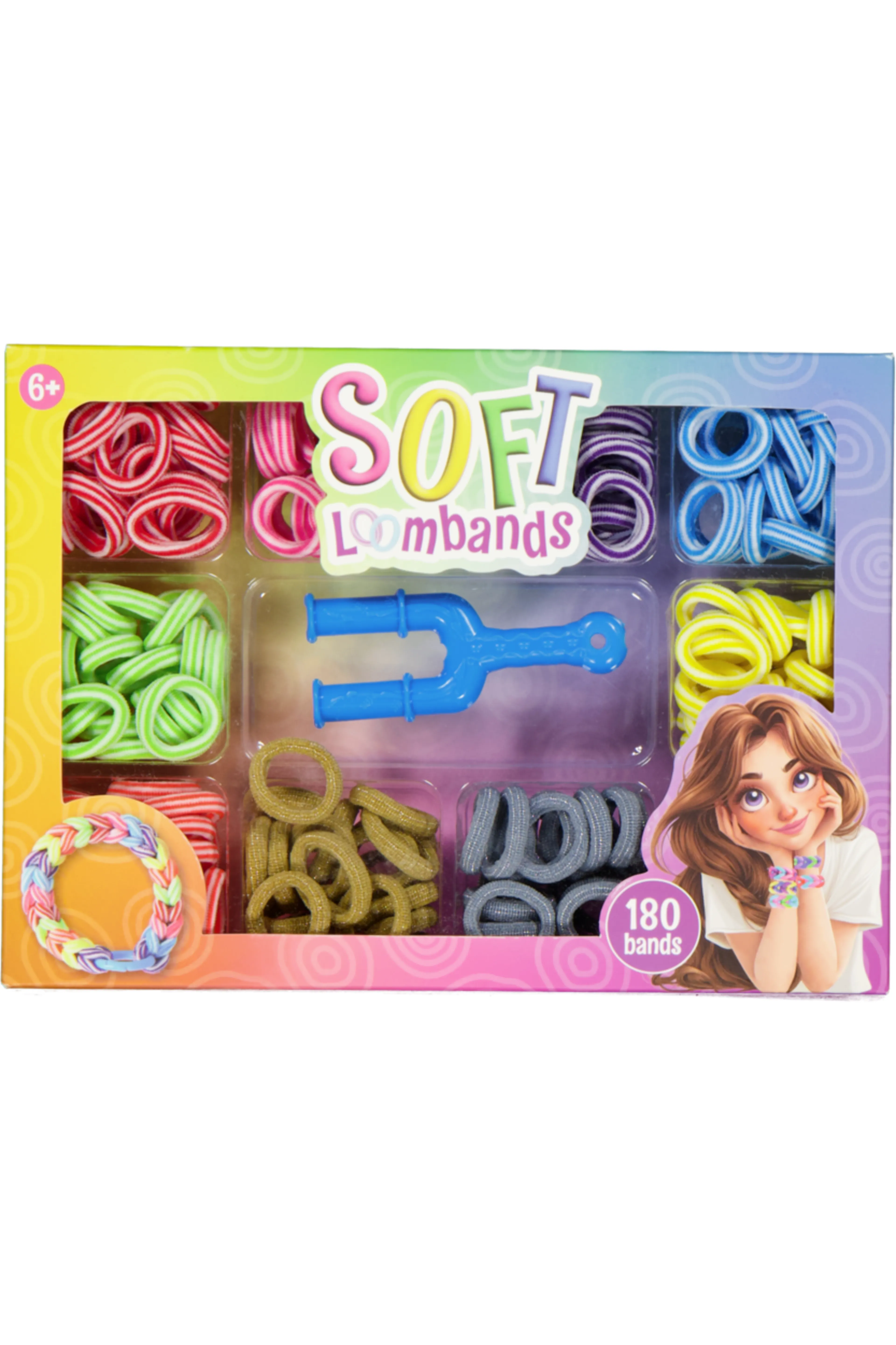 8720877270291_123153-1_Front_1.png
