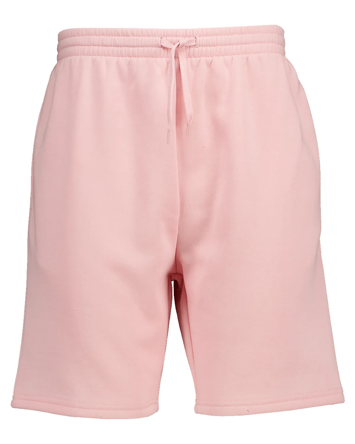 Joggingshort - Roze