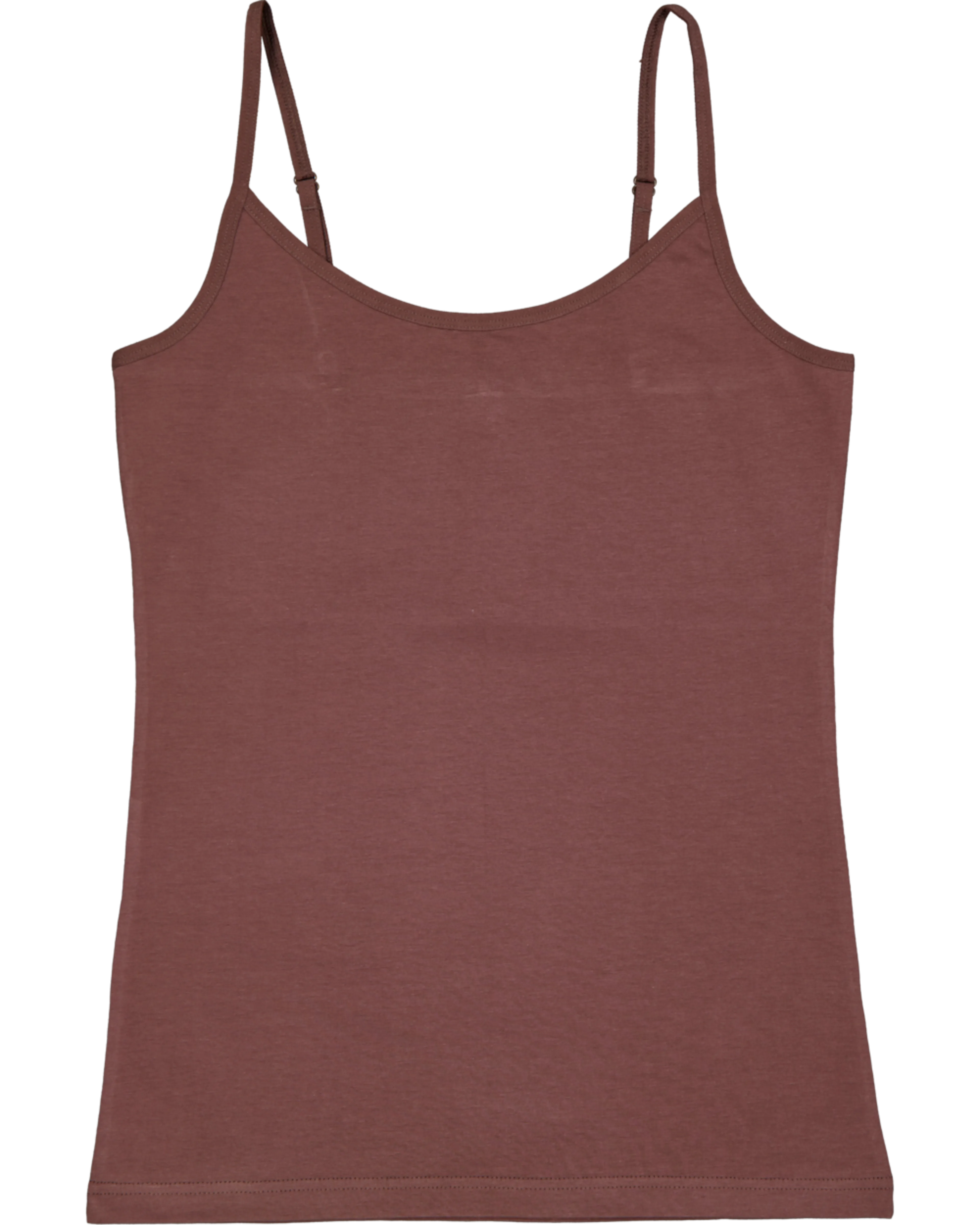 8720877391095_120796-7_Front_1.png