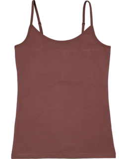 8720877391095_120796-7_Front_1.png