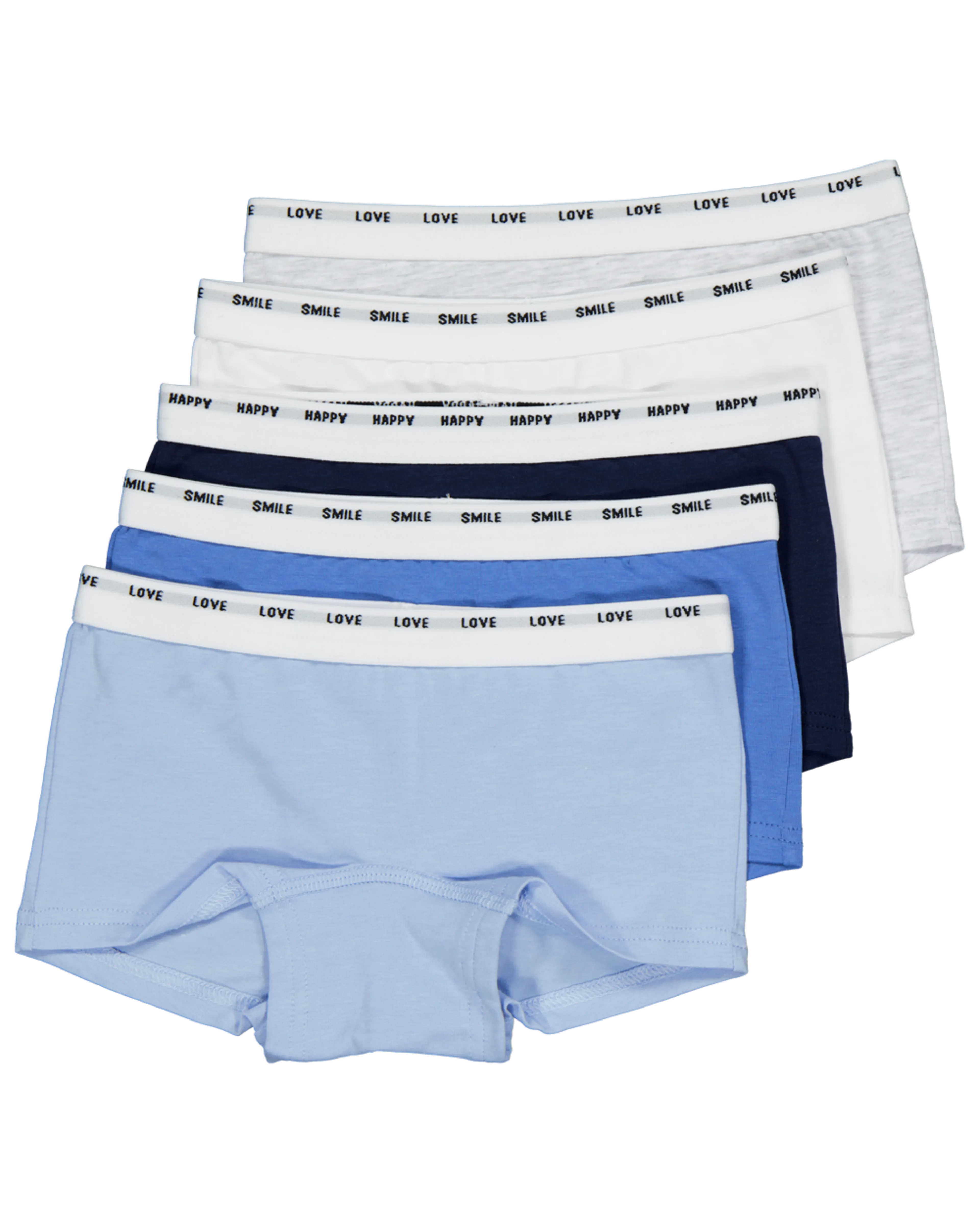 2015260956224_Front.png