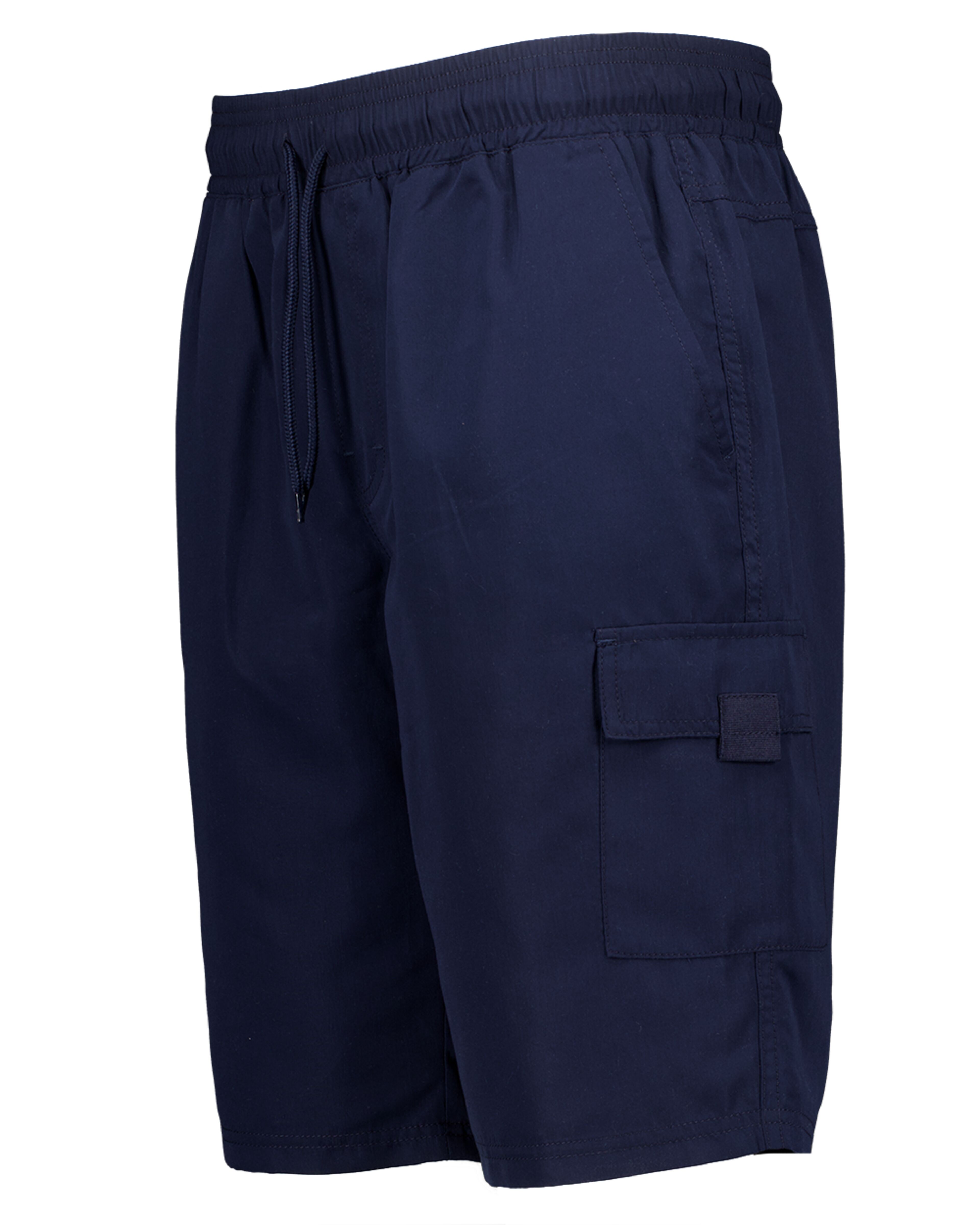 2020060942513_Front02.png