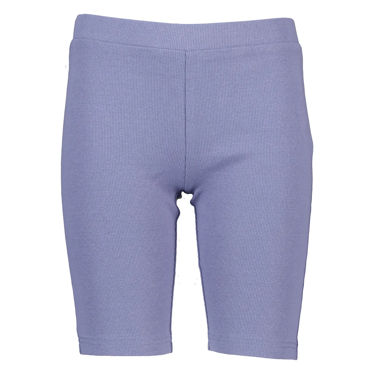 Legging cycliste - Bleu