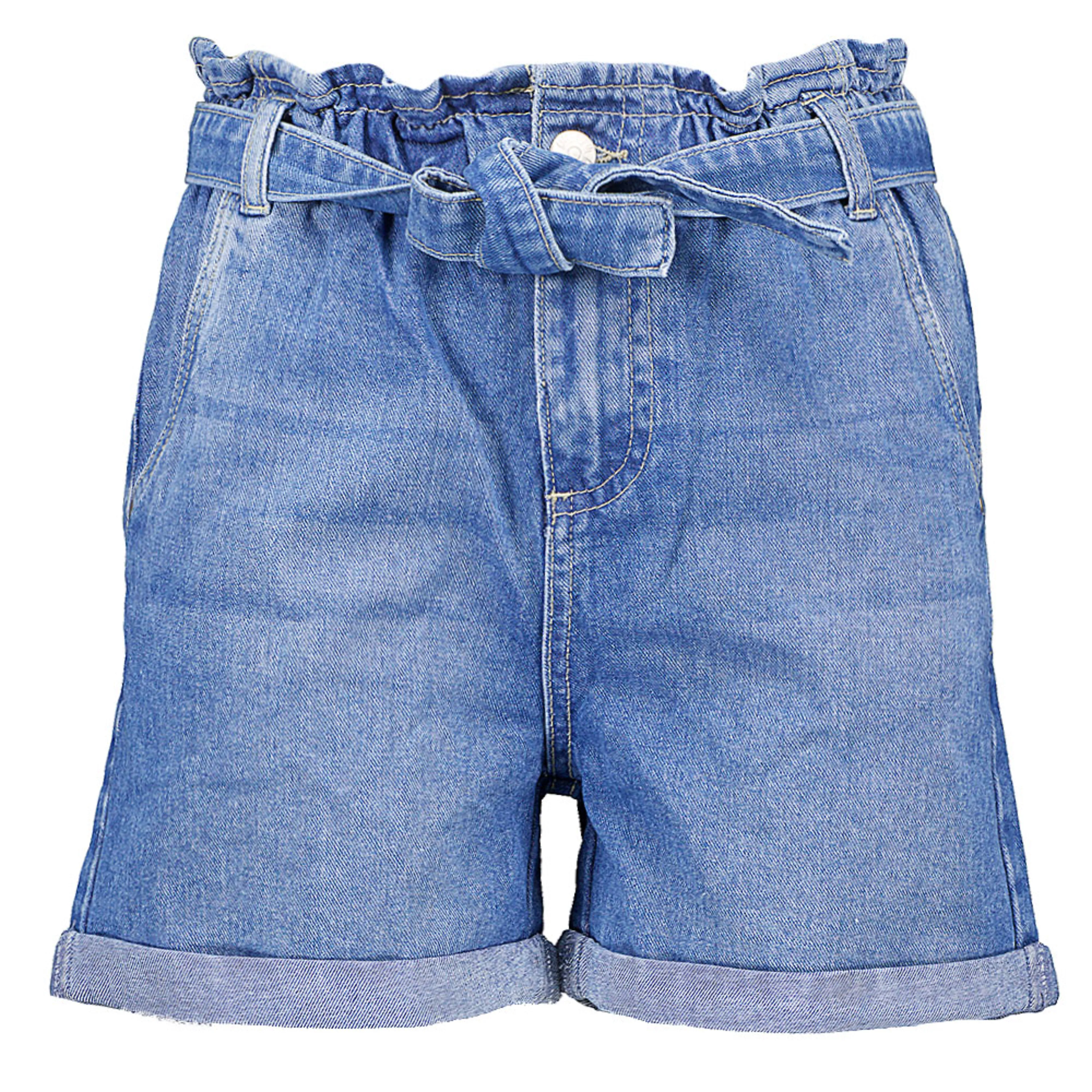 2015260687708_Front.jpg