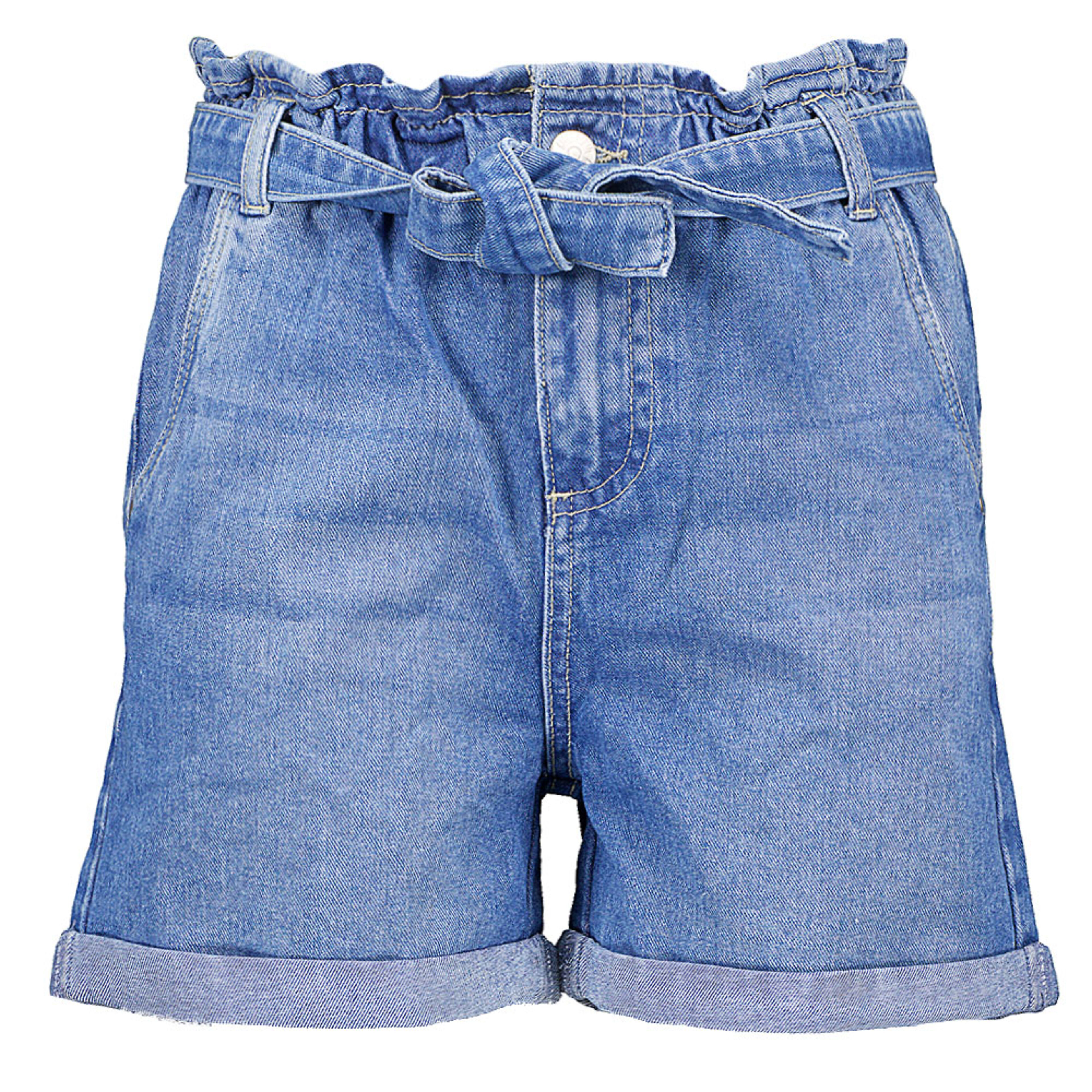 2015260687708_Front.jpg