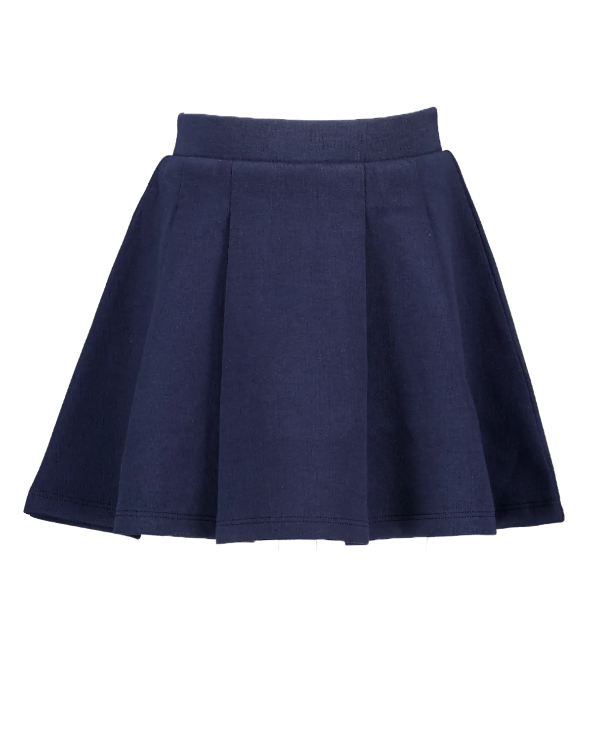 Rok - Blauw