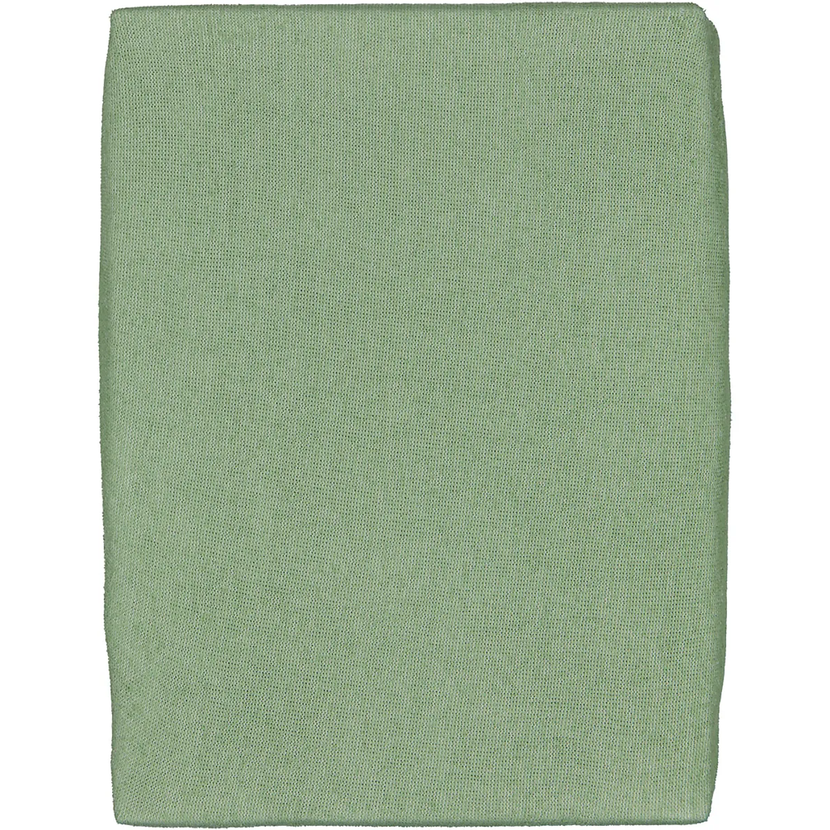 Cannes Drap-housse - Vert